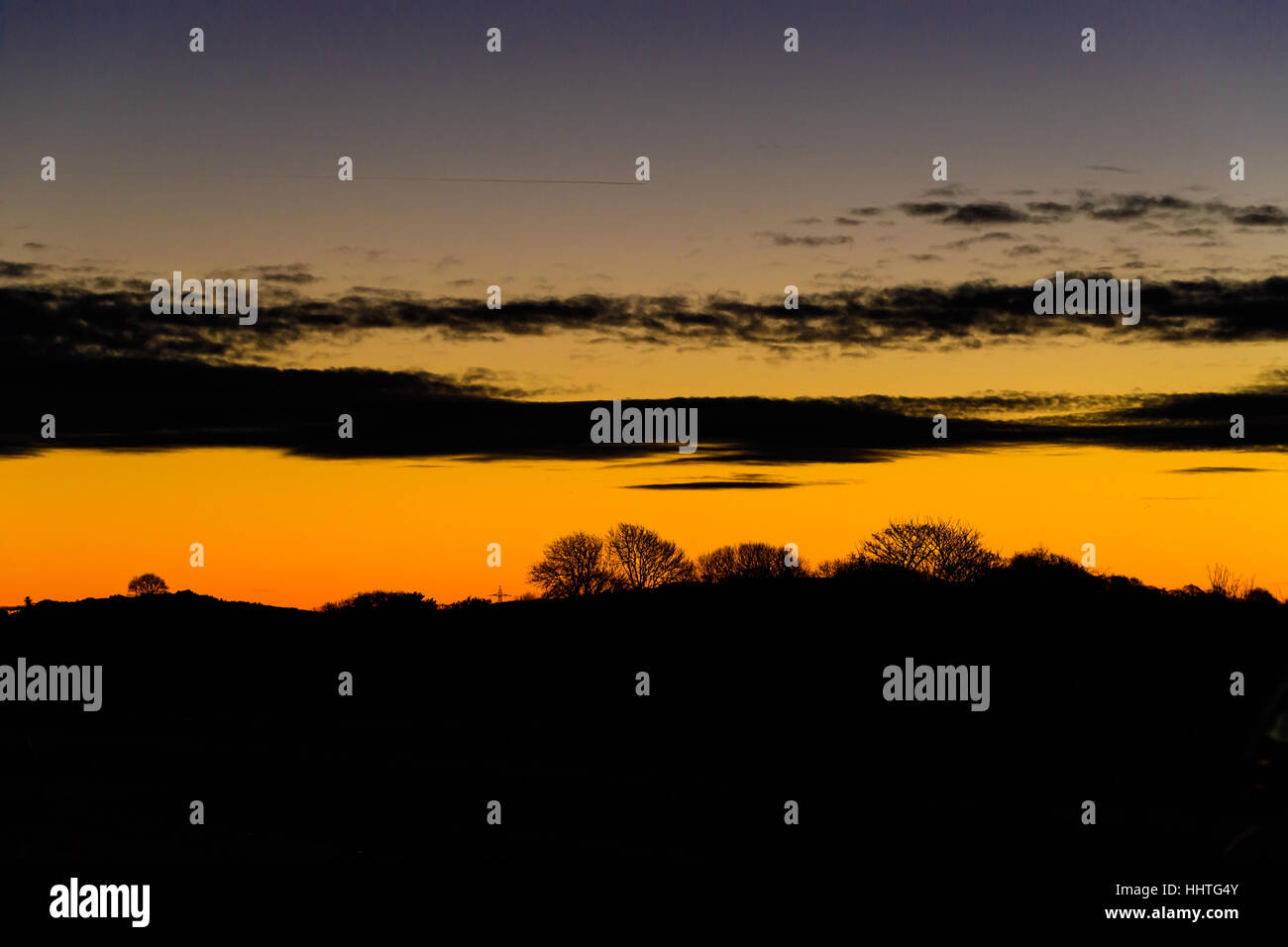 Start arrival hi-res stock photography and images - Alamy
