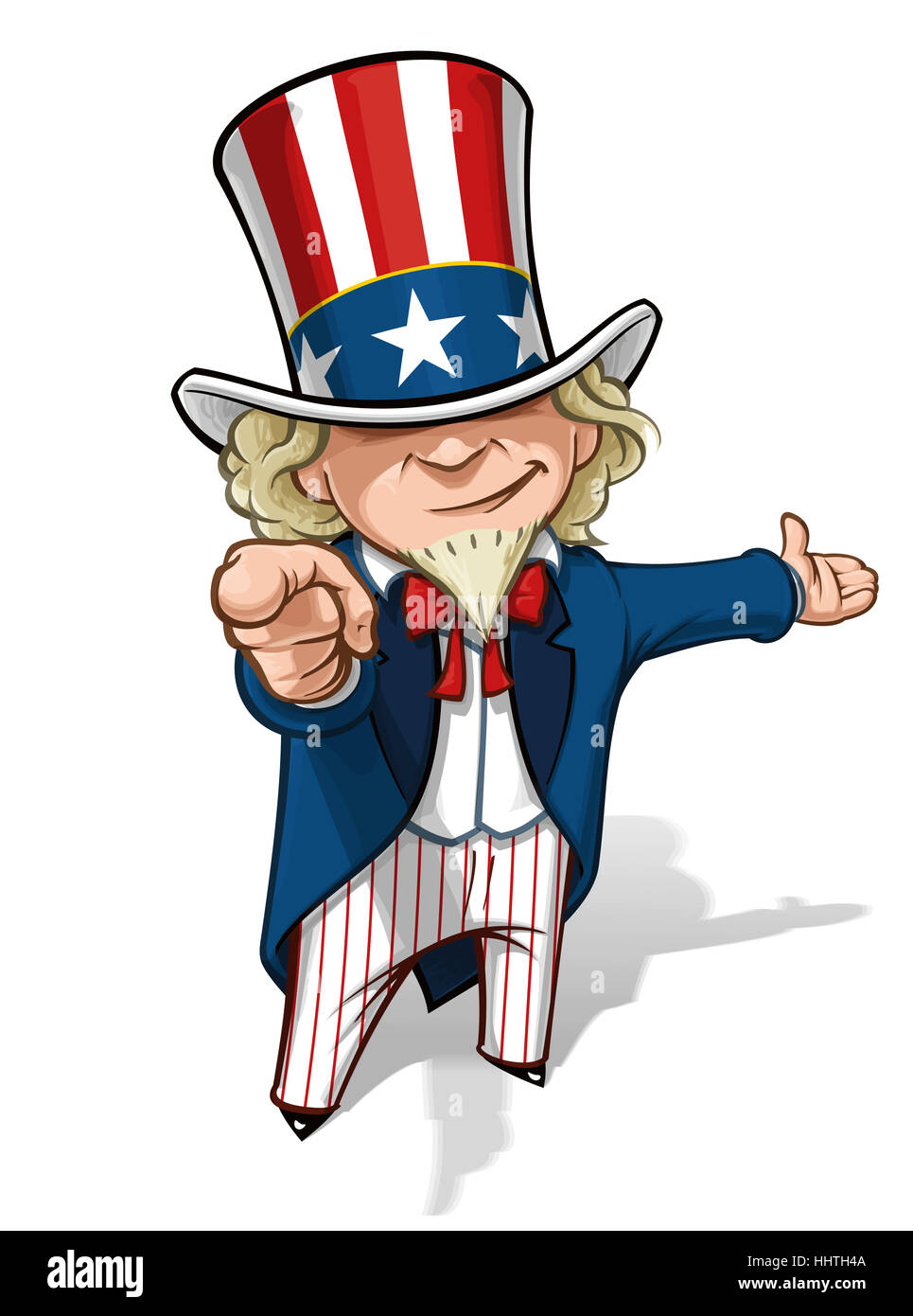 usa-america-president-elections-cartoon-
