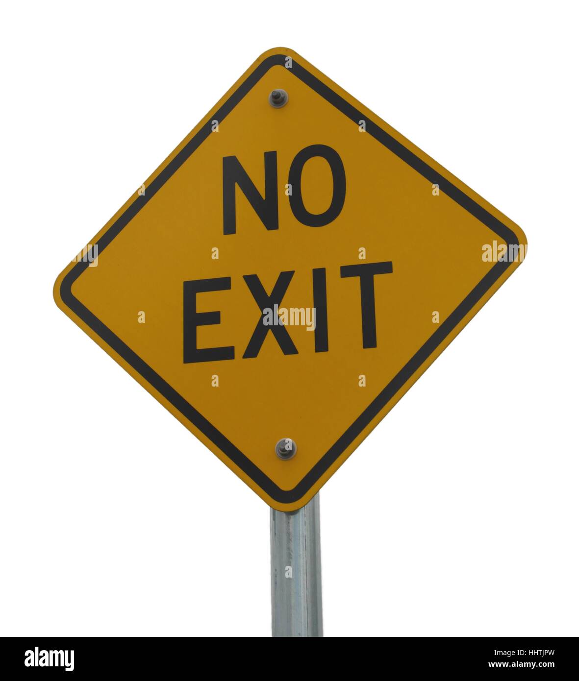 caution, warning, gateway, enter, traffic, fatality, sign, signal ...