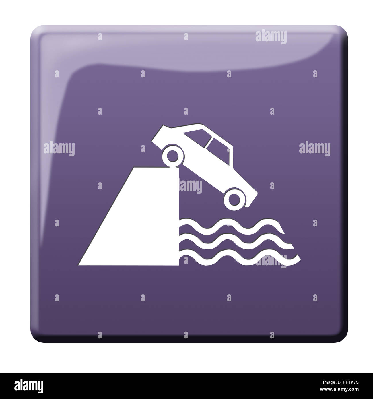 Without signal Cut Out Stock Images Pictures Alamy Without signal Cut Out Stock Images Pictures Alamy