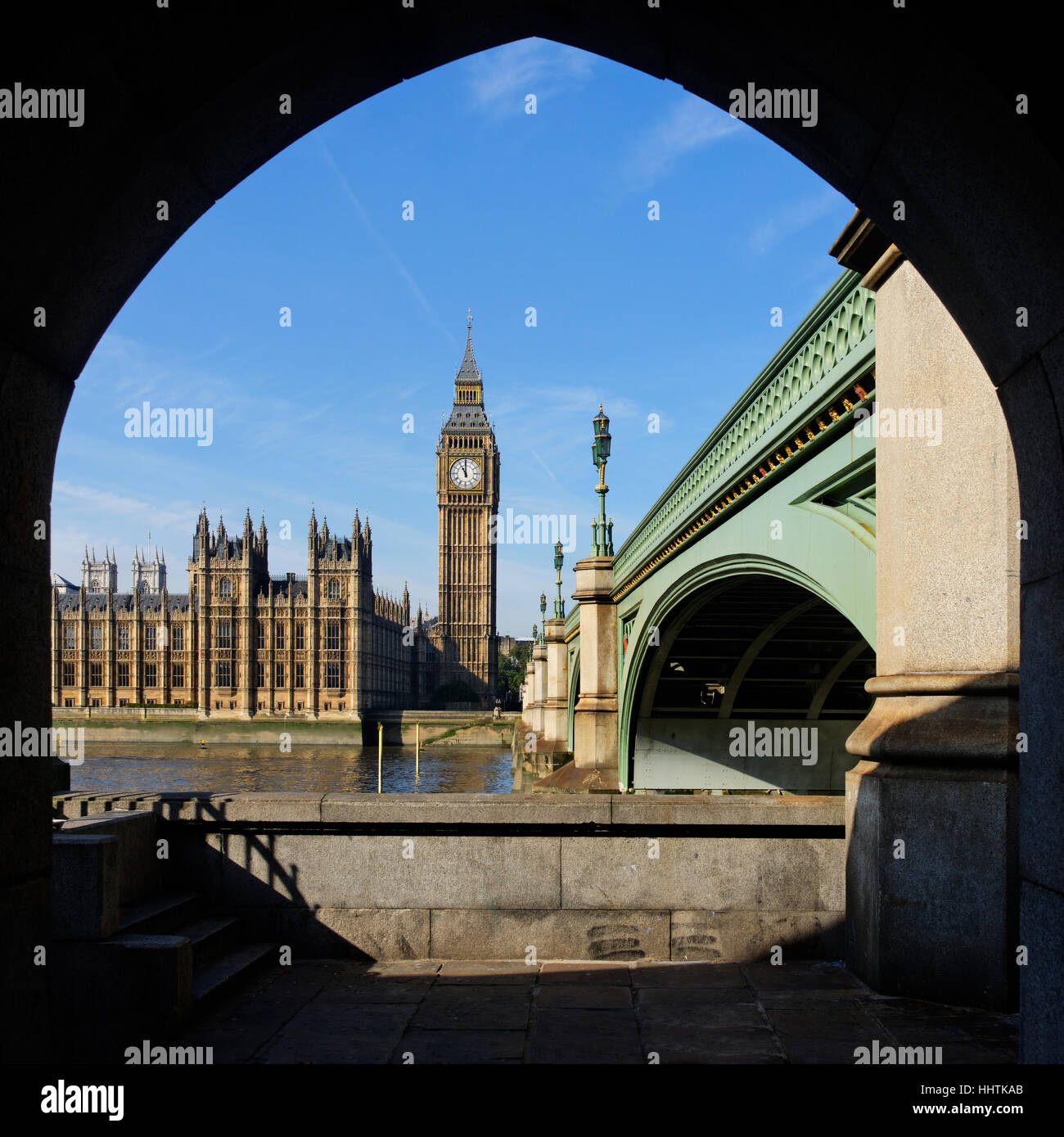 Tower bridge london england victorian river thames architecture gothic