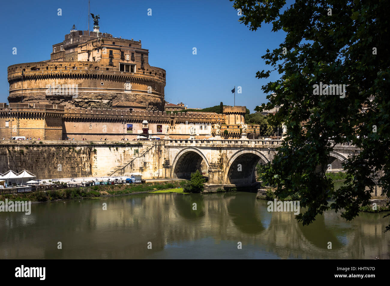 Peter Rome Tower petersdom, Rome, roma, pope, antiquity, vatican, italy, stairs, church ...