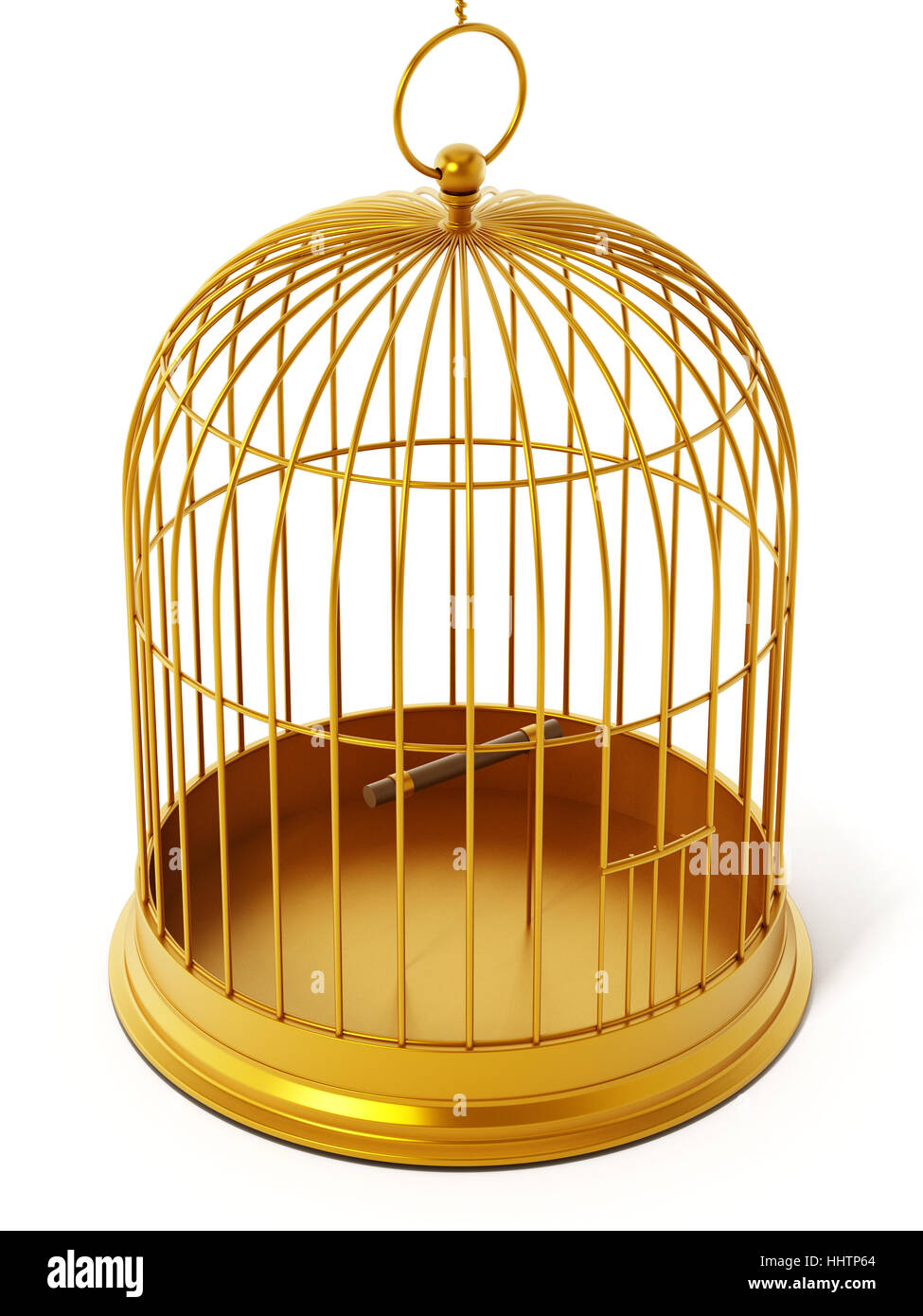 Vintage bird cage hires stock photography and images Alamy