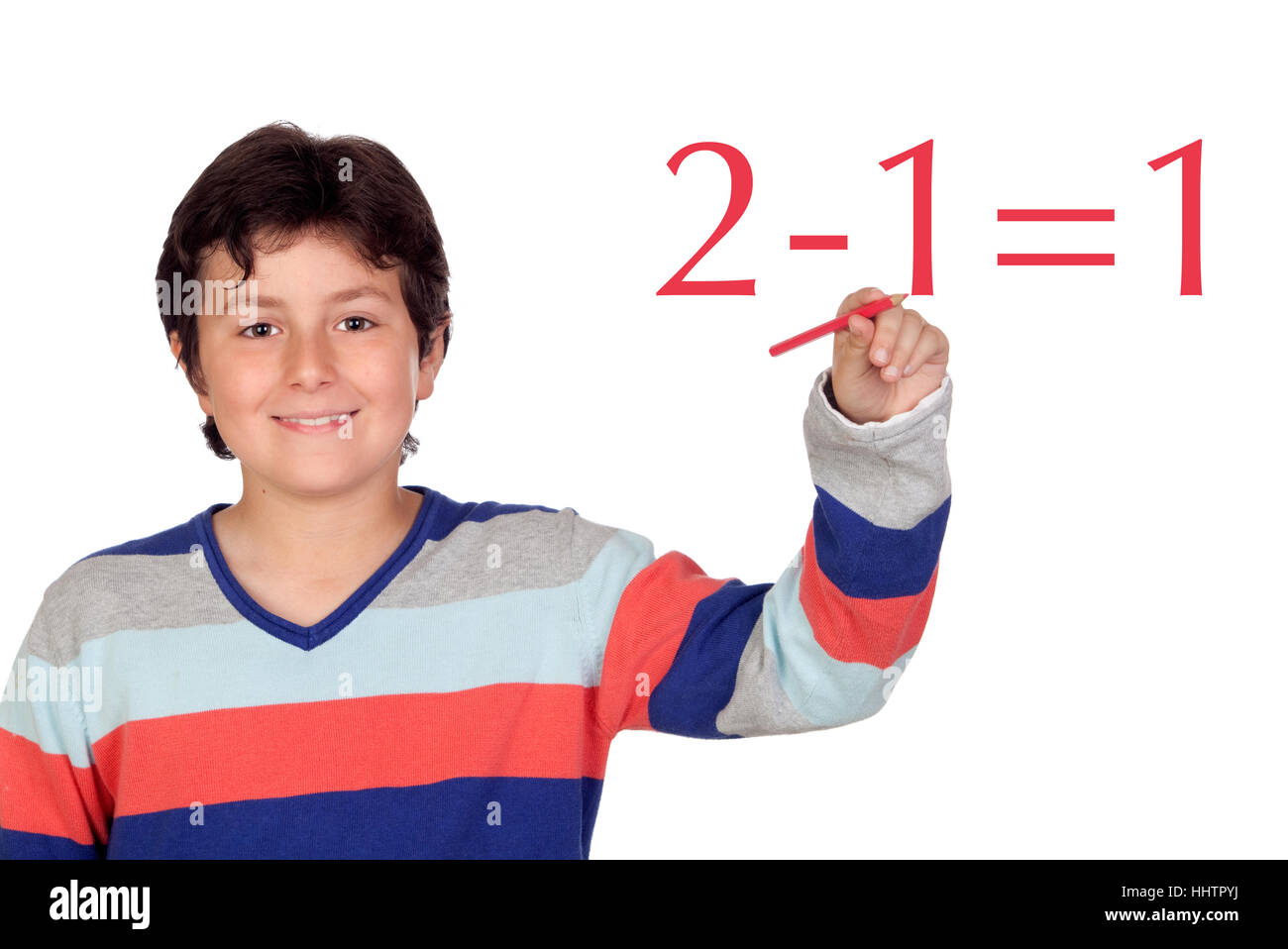 write, wrote, writing, writes, education, number, operation, math, boy ...