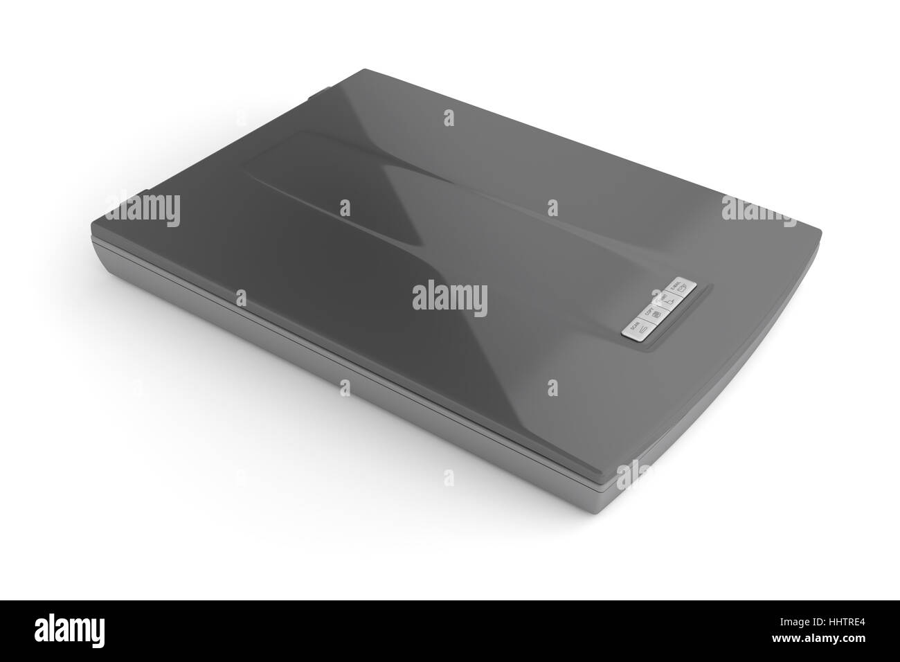 hardware, scanner, scan, device, peripheral, computers, computer