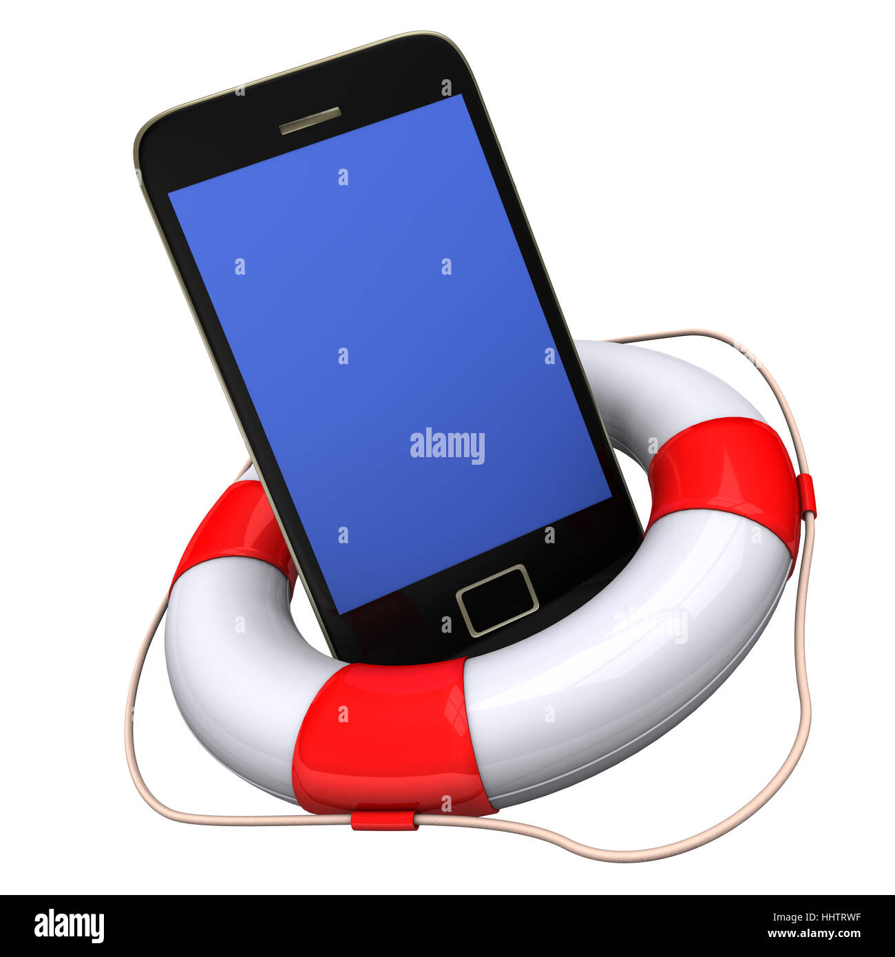 telephone, phone, emergency, mobile, cellular, firewall, file