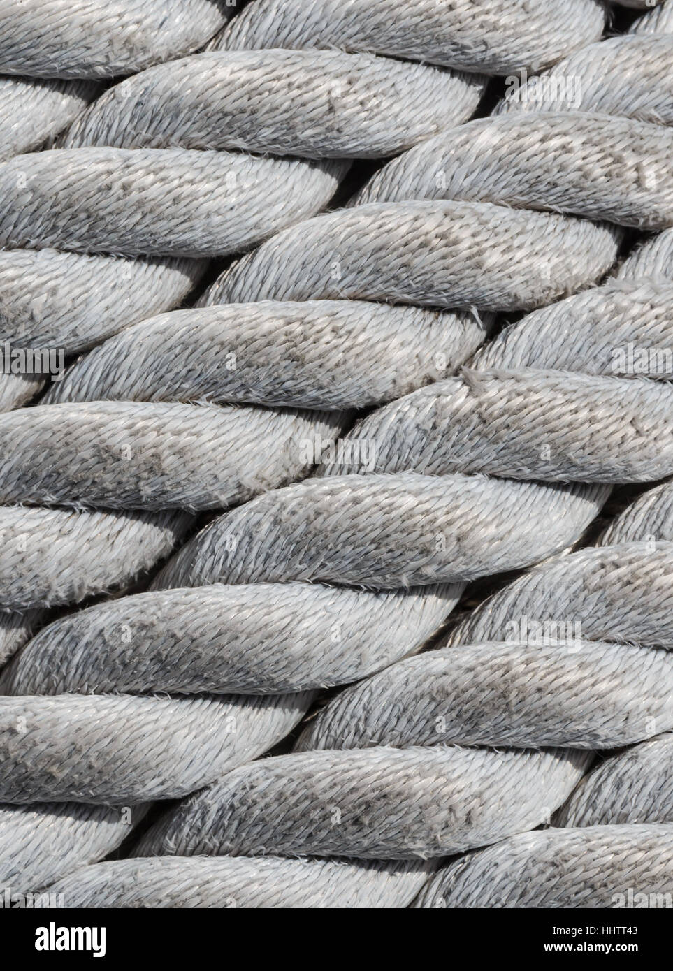 cable, nautical, rope, old, weathered, tilt, current conduction