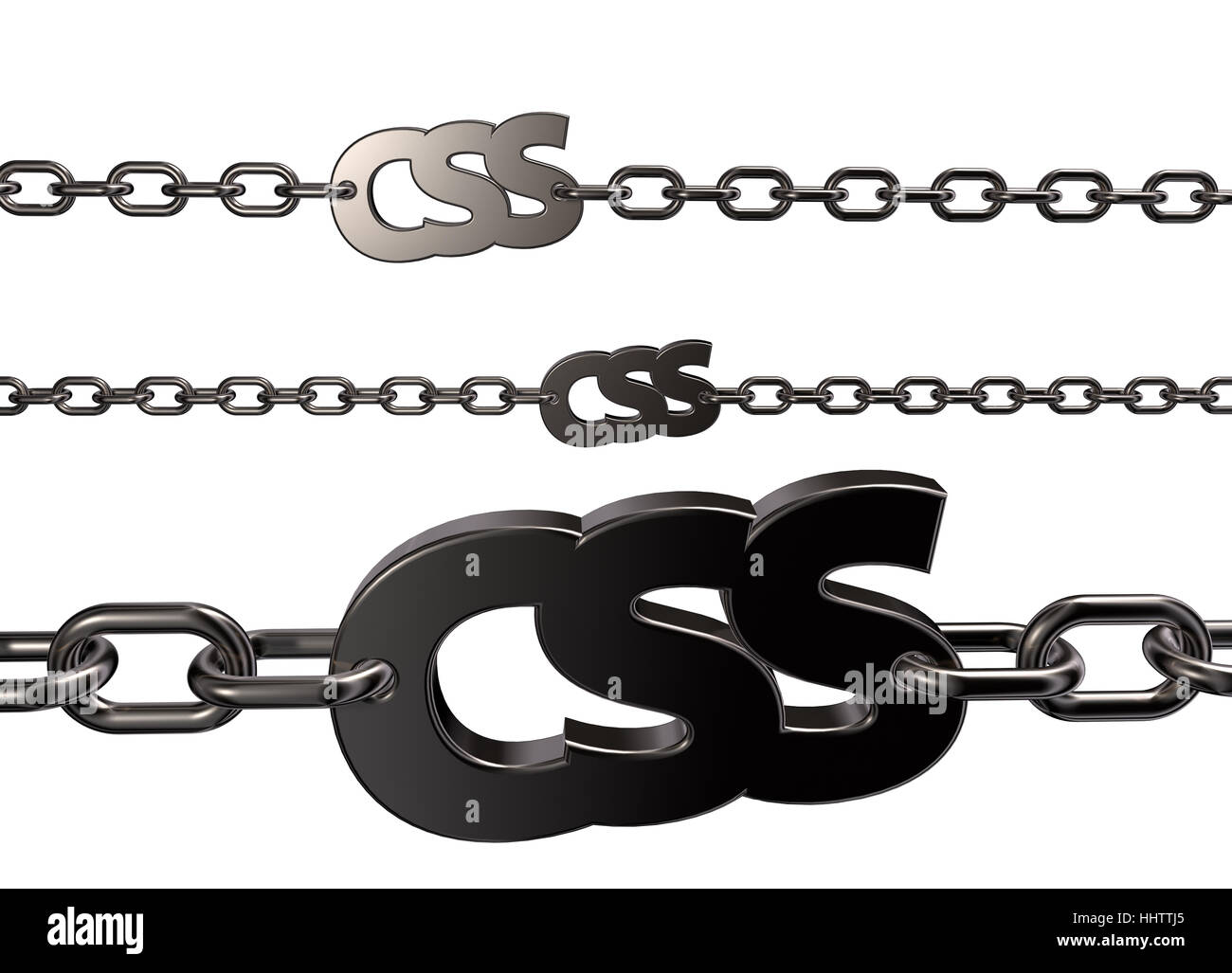 model, design, project, concept, plan, draft, chain, chain link, blue ...