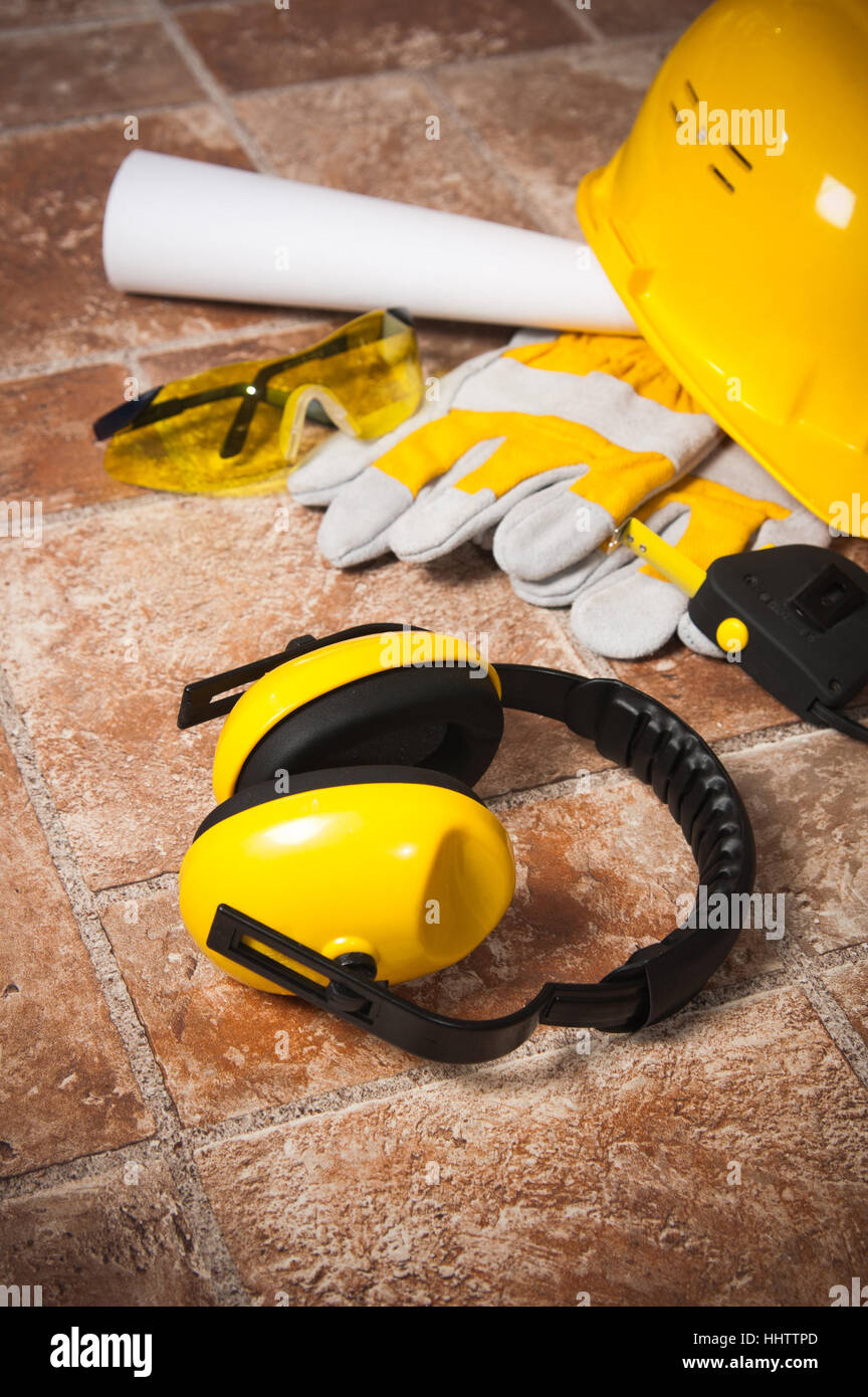 danger, tools, objects, job, life, exist, existence, living, lives, live, Stock Photo