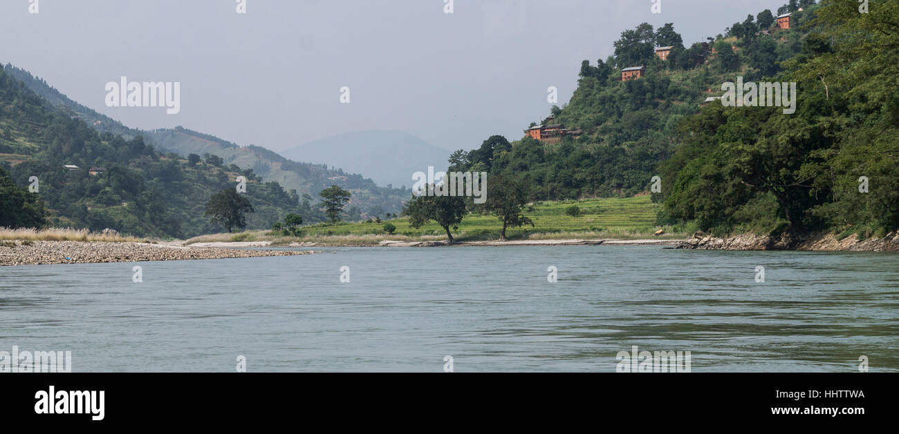 environment, enviroment, outside, scenery, countryside, nature, tree ...