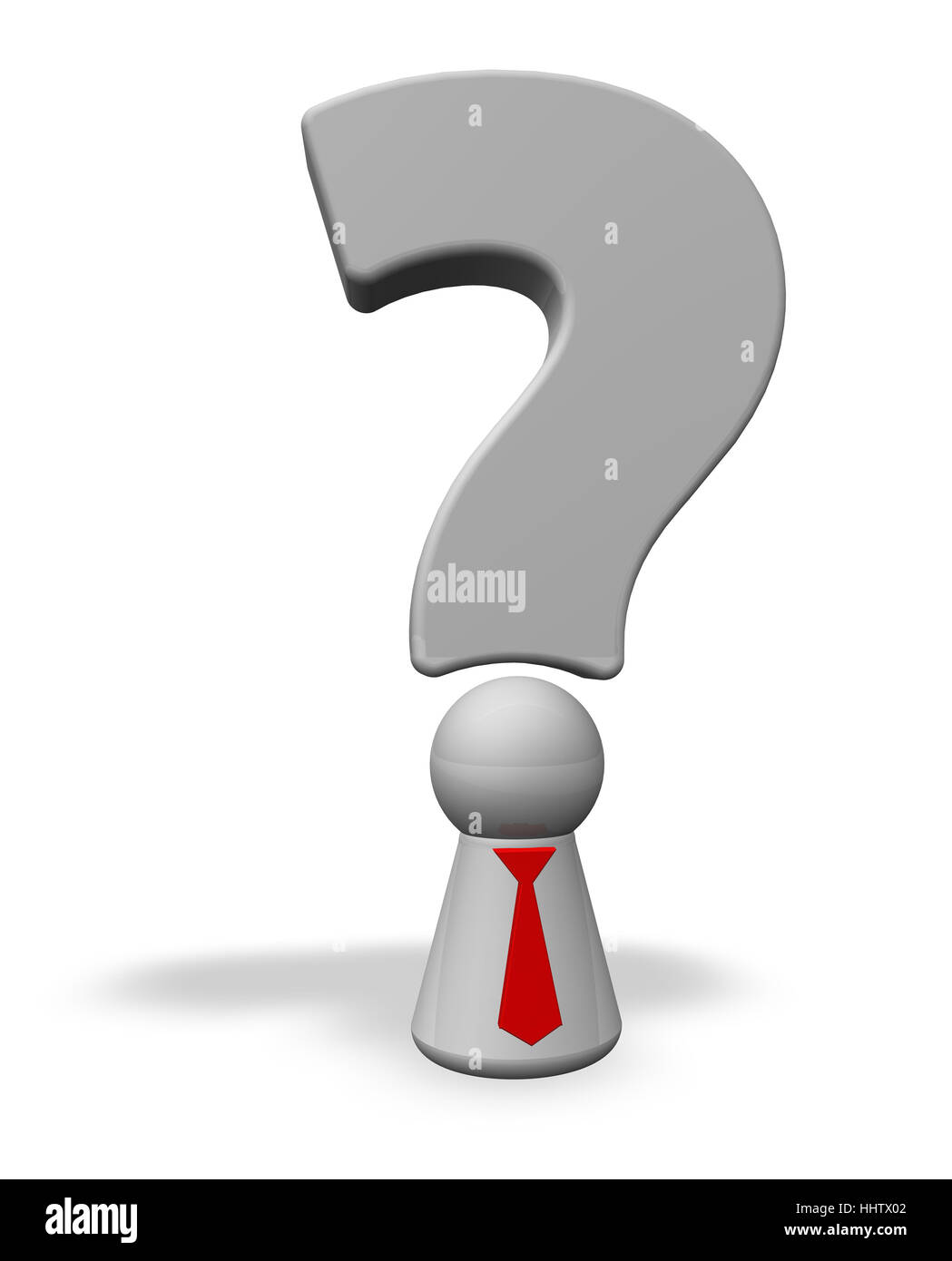 sign, signal, necktie, query, asked, ask, question, demand, question