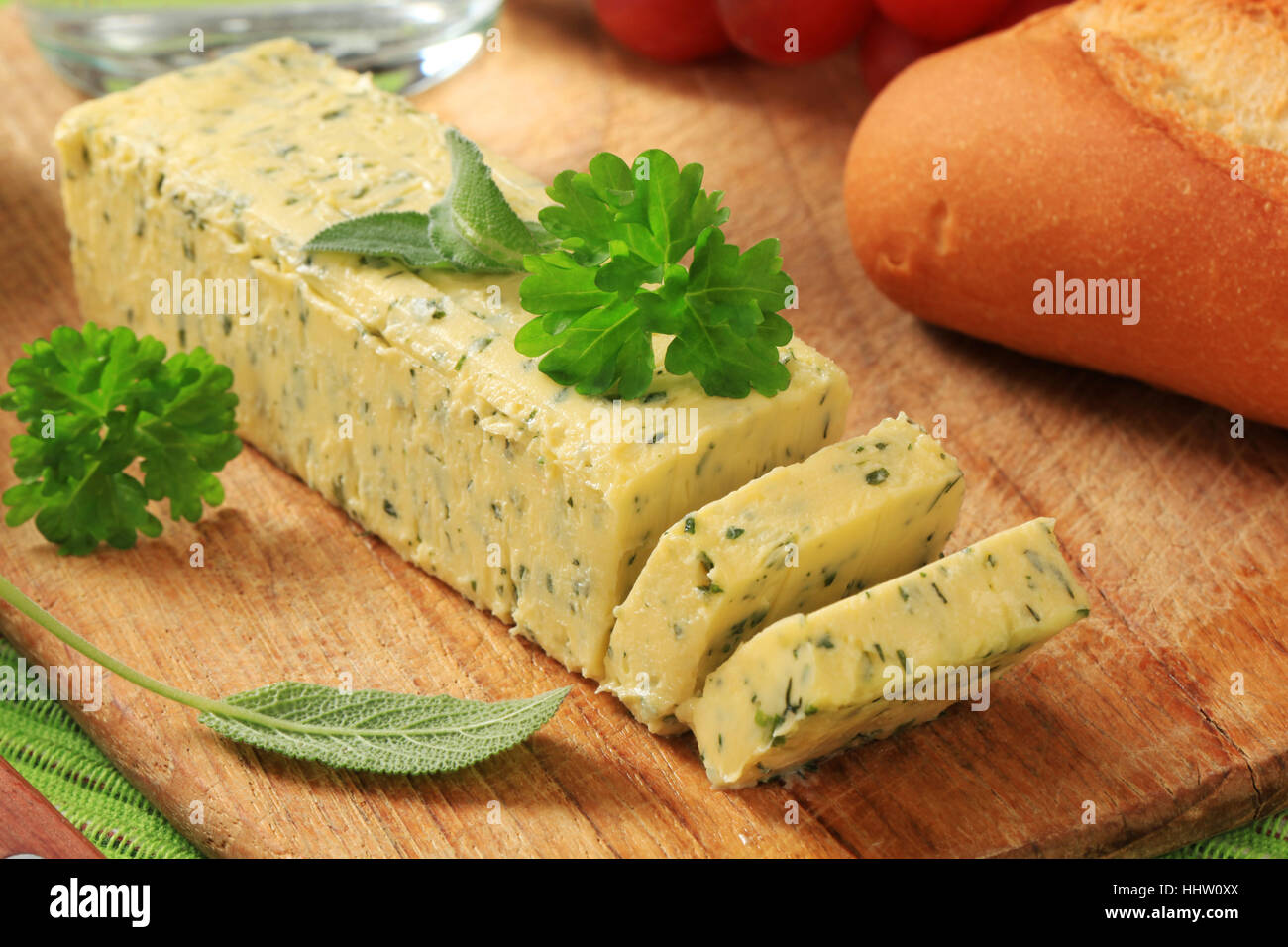 food, aliment, bread, closeup, spread, gourmet, nobody, dairy, block