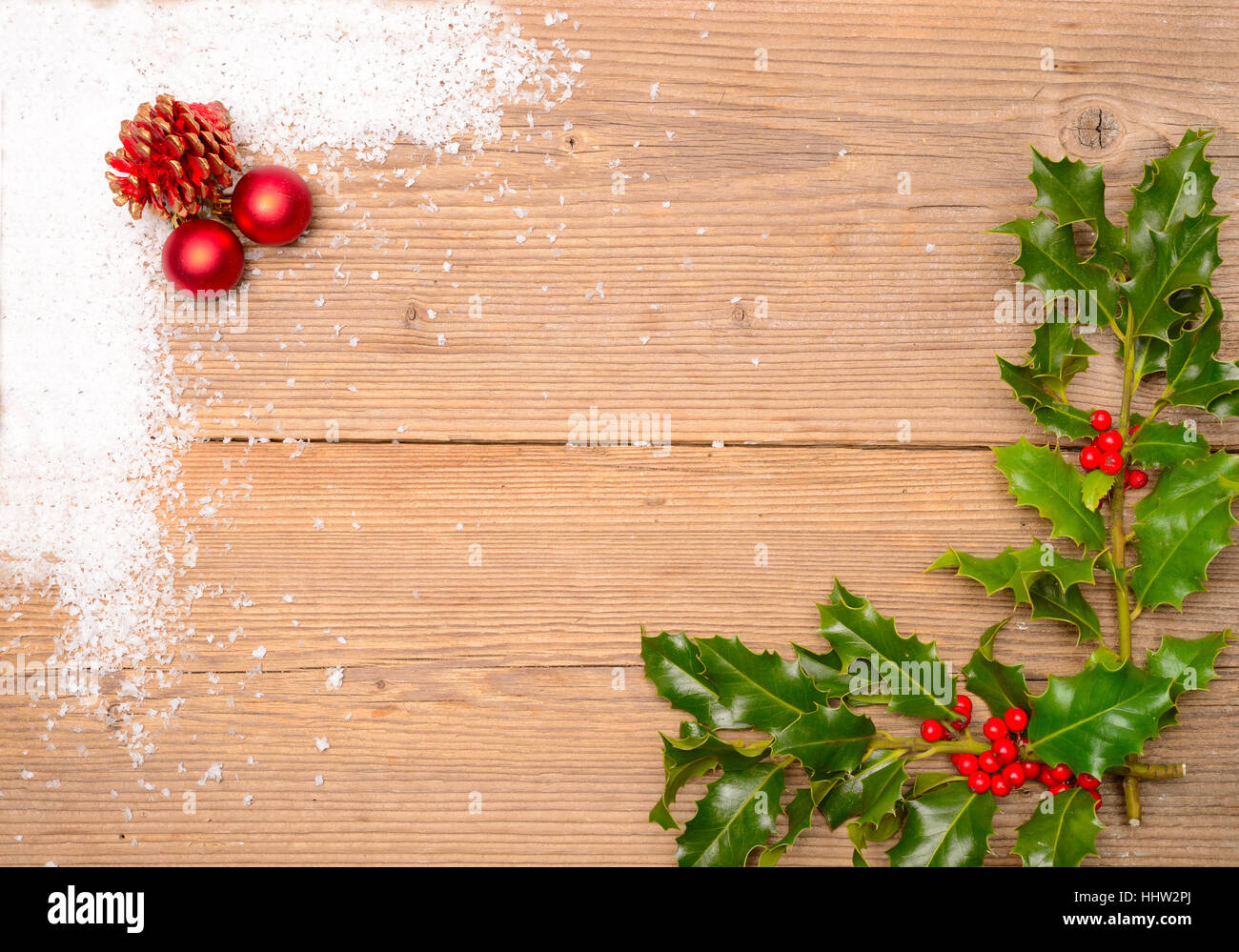 tree, winter, party, celebration, decoration, snow, backdrop, background, red, Stock Photo