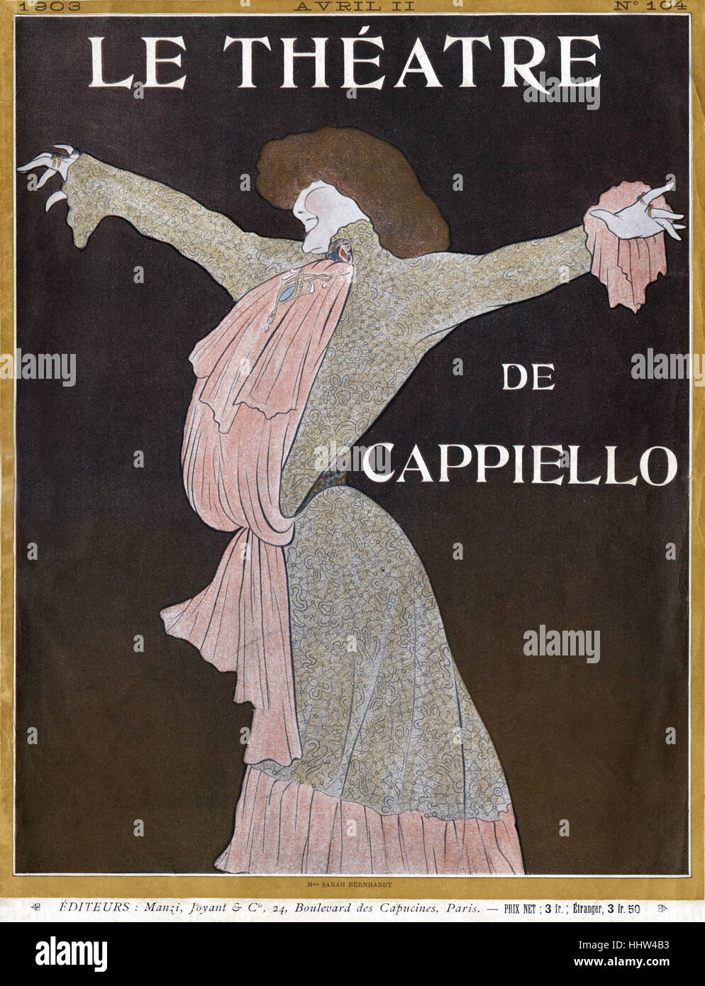 カッピエロ CARRIELLO france-a-smaller-format-