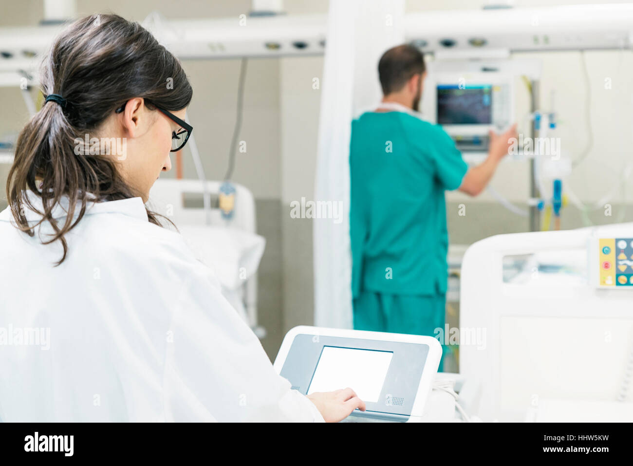 Medical oxigen hires stock photography and images Alamy