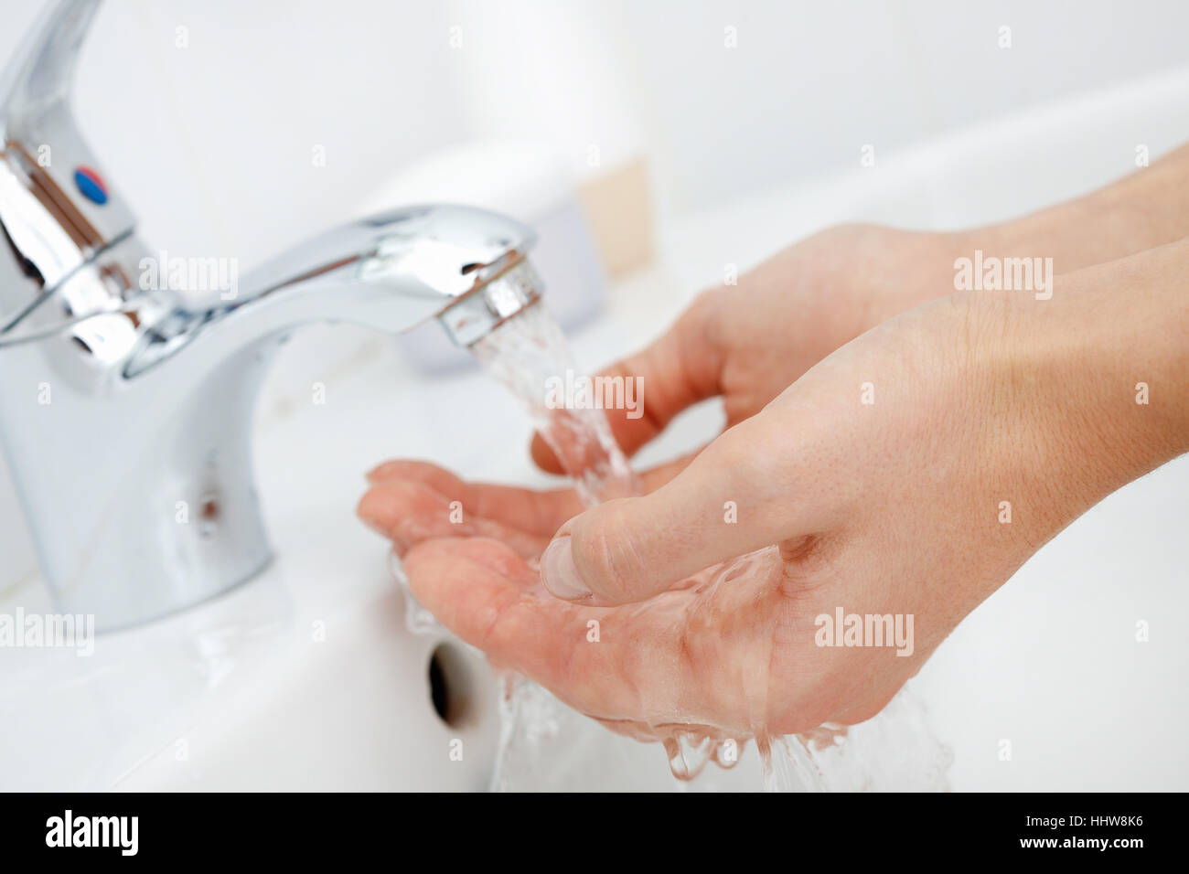 hand, finger, health, liquid, model, design, project, concept, plan ...