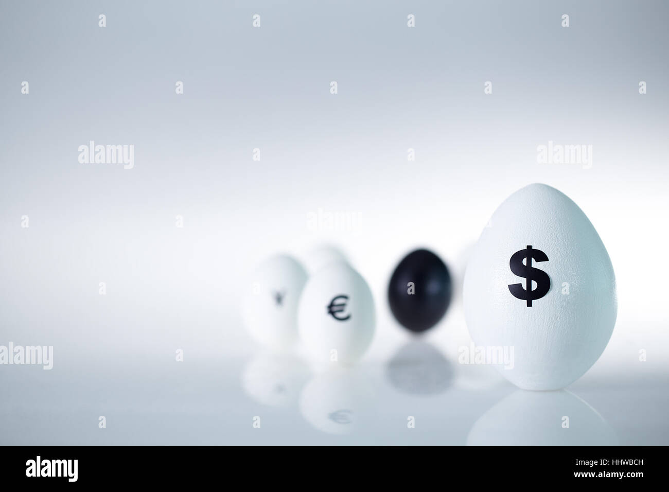 dollar, dollars, object, big, large, enormous, extreme, powerful ...