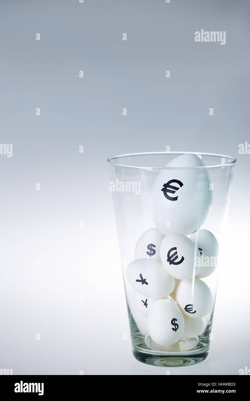 glass, chalice, tumbler, dollar, dollars, object, big, large, enormous ...