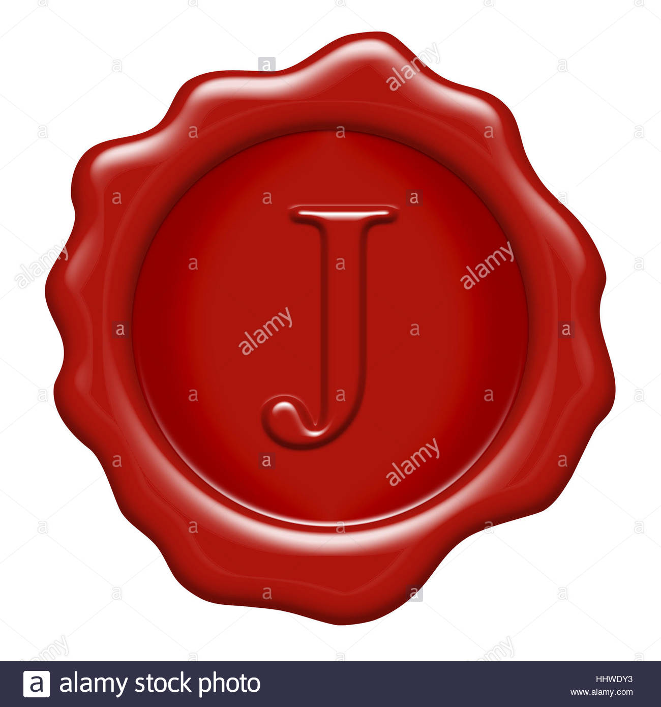 alphabet as a wax seal letter from a to z stock photo 131481479 letter wax seal