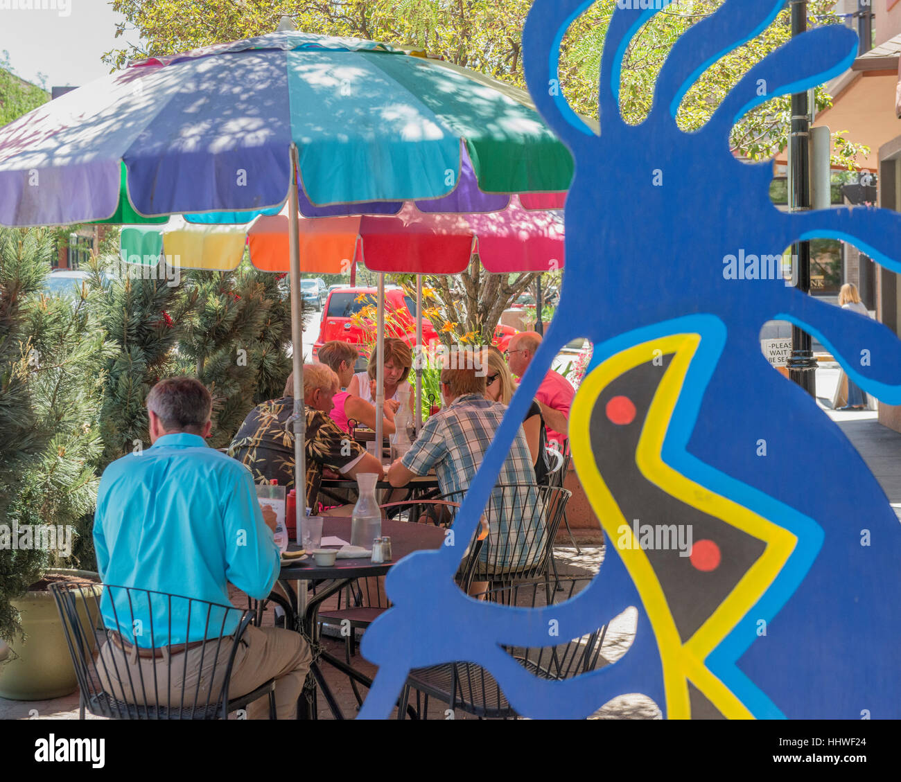 Sacred grounds coffee house hires stock photography and images Alamy