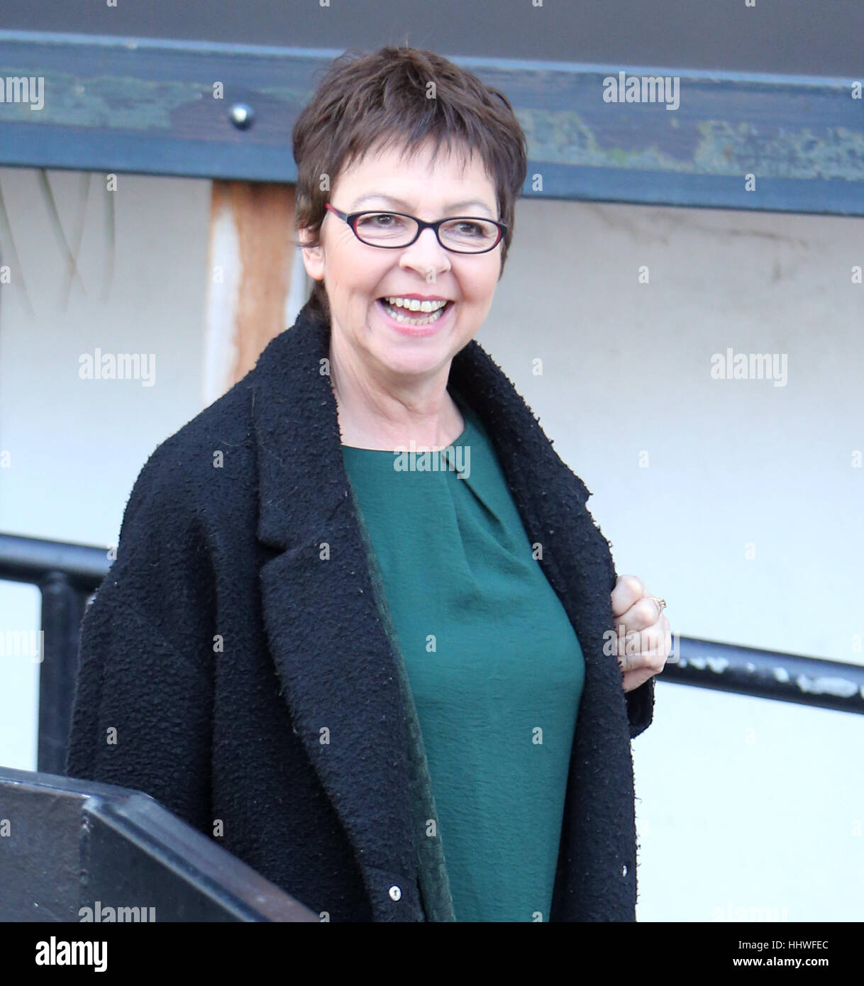 Tessa Peake-Jones nude (39 pictures) Topless, YouTube, panties
