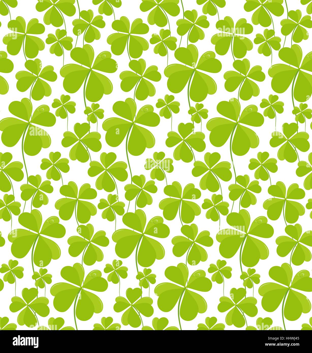 Patrik Pattern Patrik Vector Vectors High Resolution Stock Photography and Images - Alamy