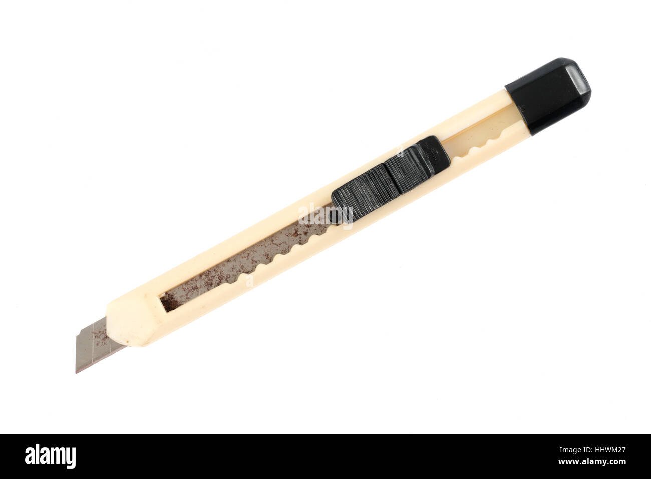 plastic, synthetic material, cut, blade, arm, weapon, knive, knife