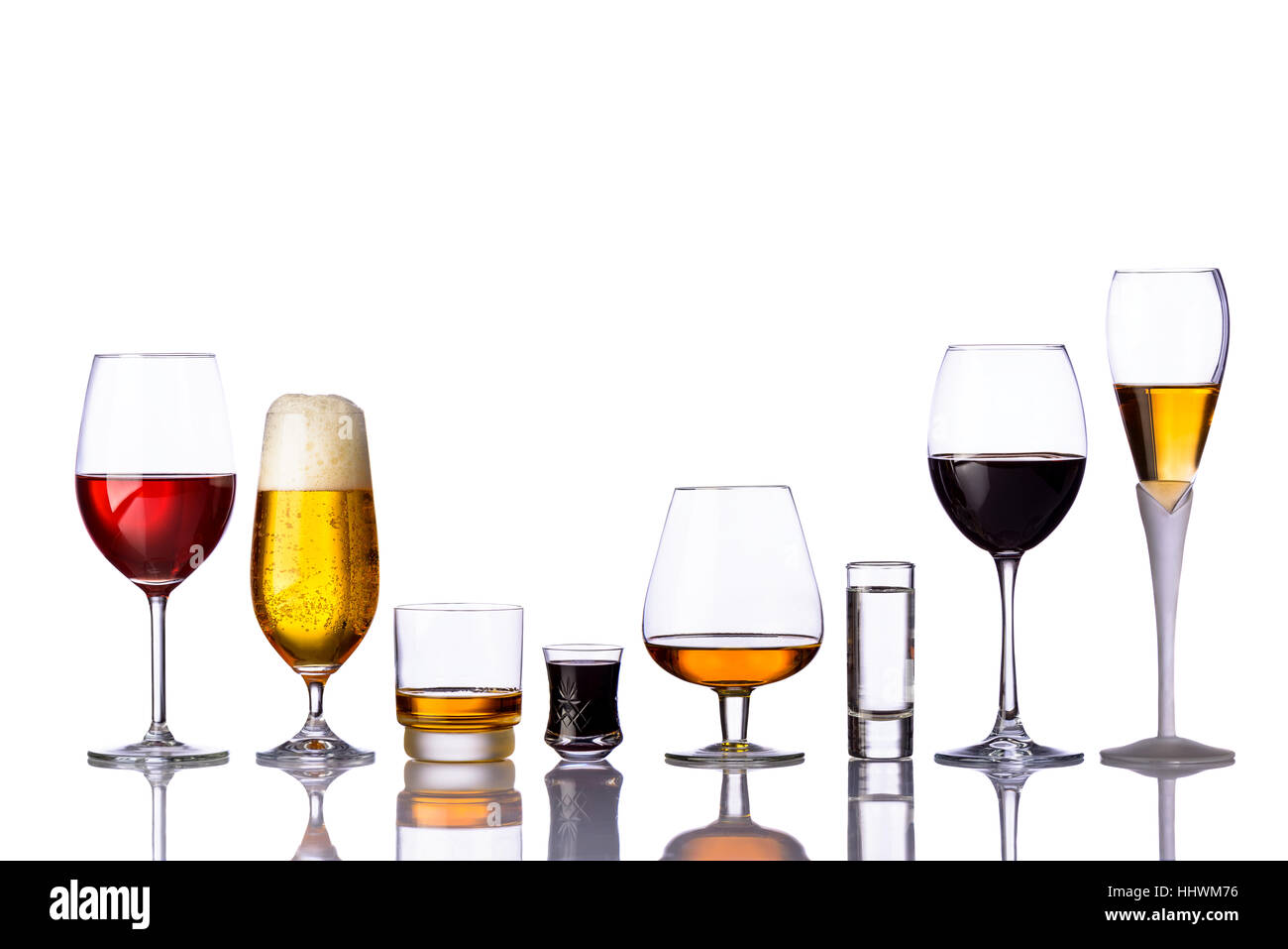 alcohol-proof-definition-and-examples-49-off
