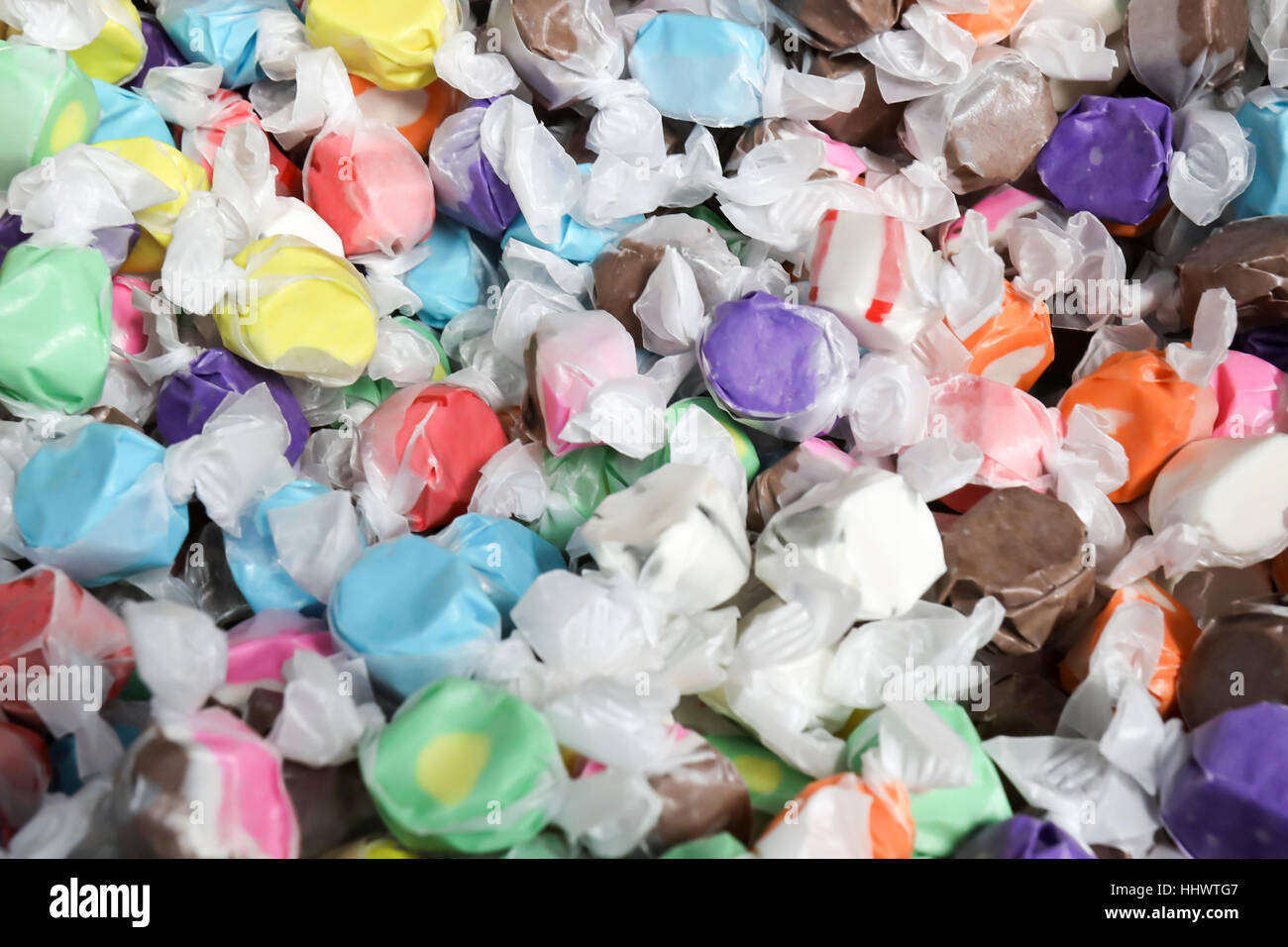 Loose candies hires stock photography and images Alamy