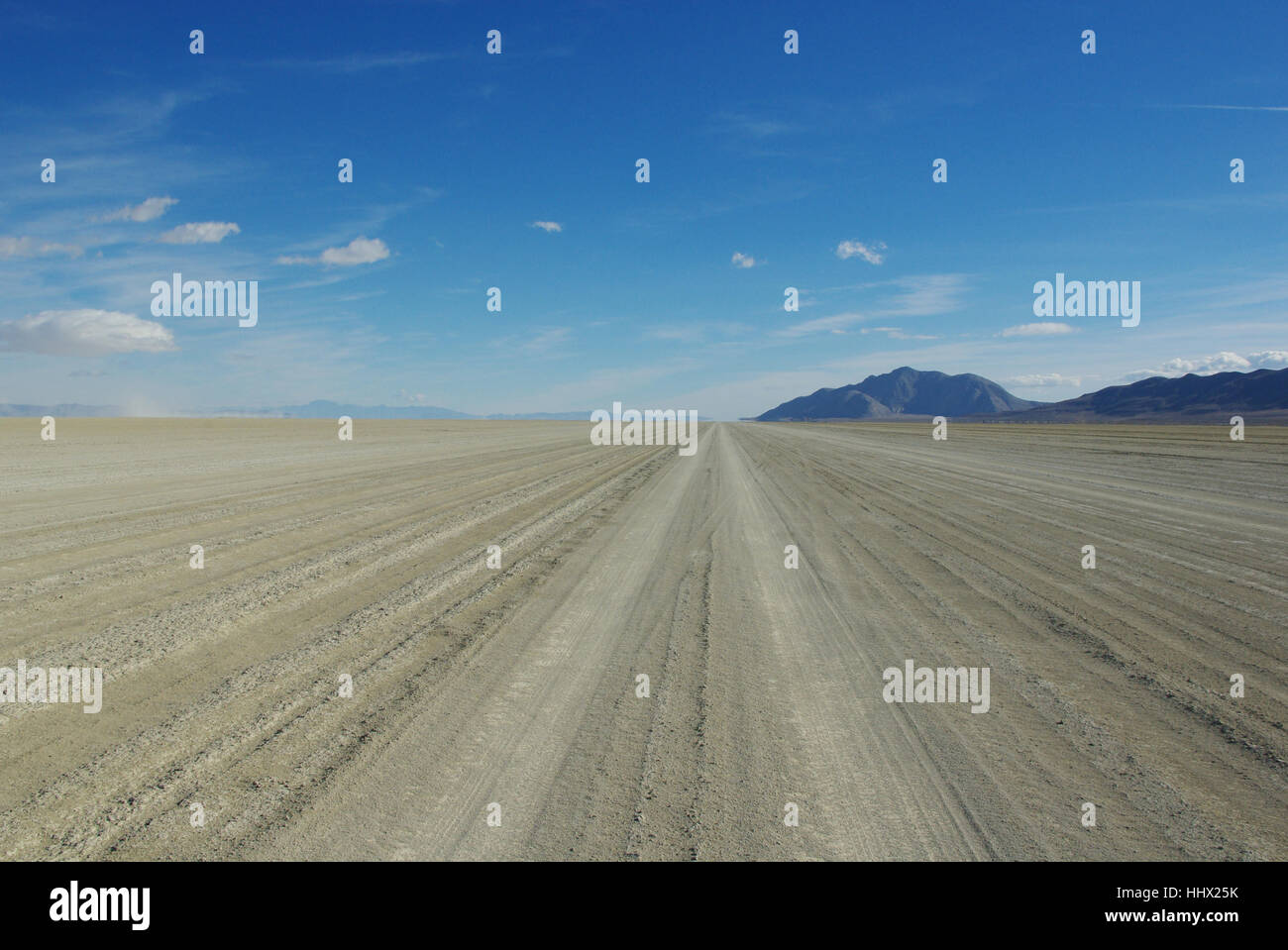 blue, desert, wasteland, firmament, sky, mountain, sands, sand, clouds, blue, Stock Photo