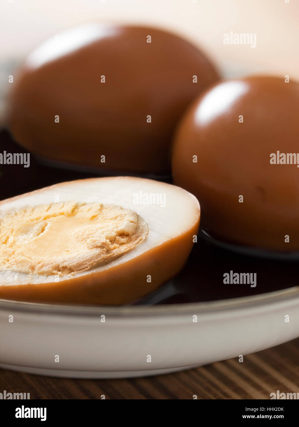 sauce, chinese, egg, boiled, cholesterol, chicken, soy, soya, braised