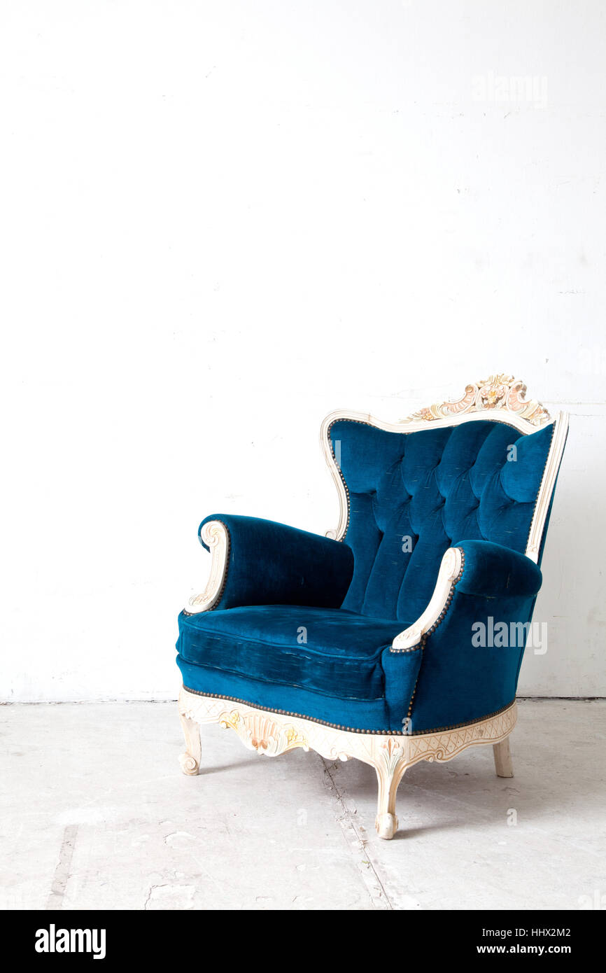 armchair desk antique vintage couch sofa retro chair