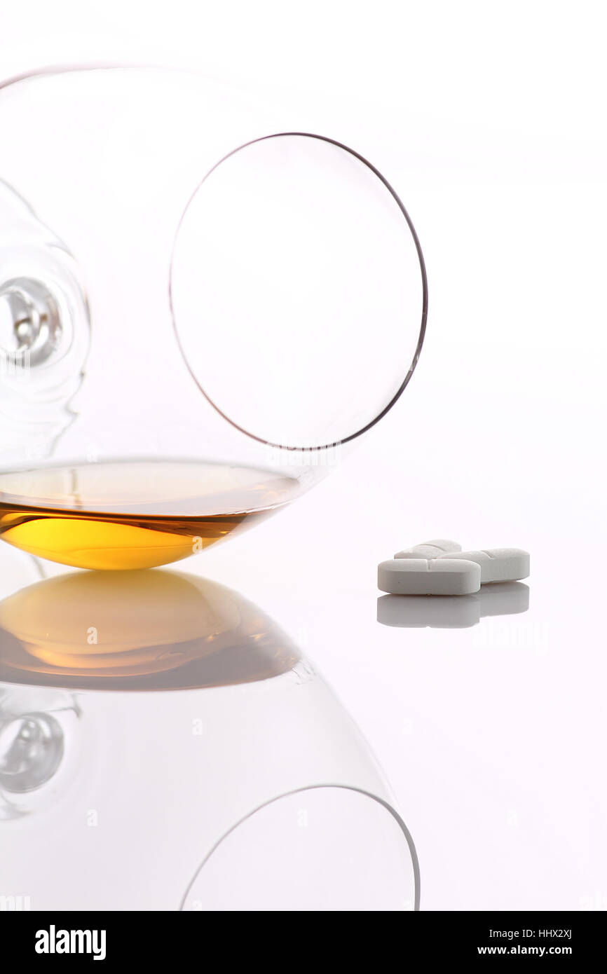 drink, drinking, bibs, alcohol, tablets, addiction, addicted, drunkard