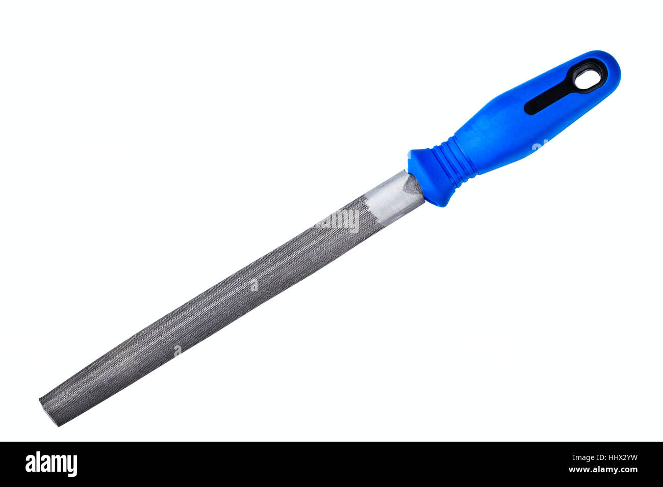 blue, tool, industrial, strong, new, rough, iron, ornament, steel ...