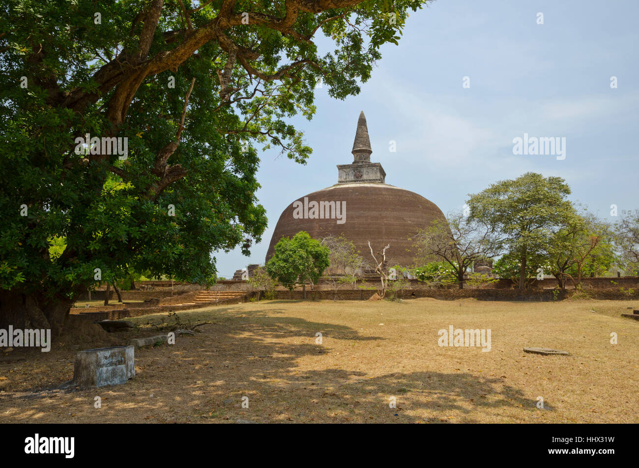 buddha, buddhism, buddha, sightseeing, burial mound, buddhism