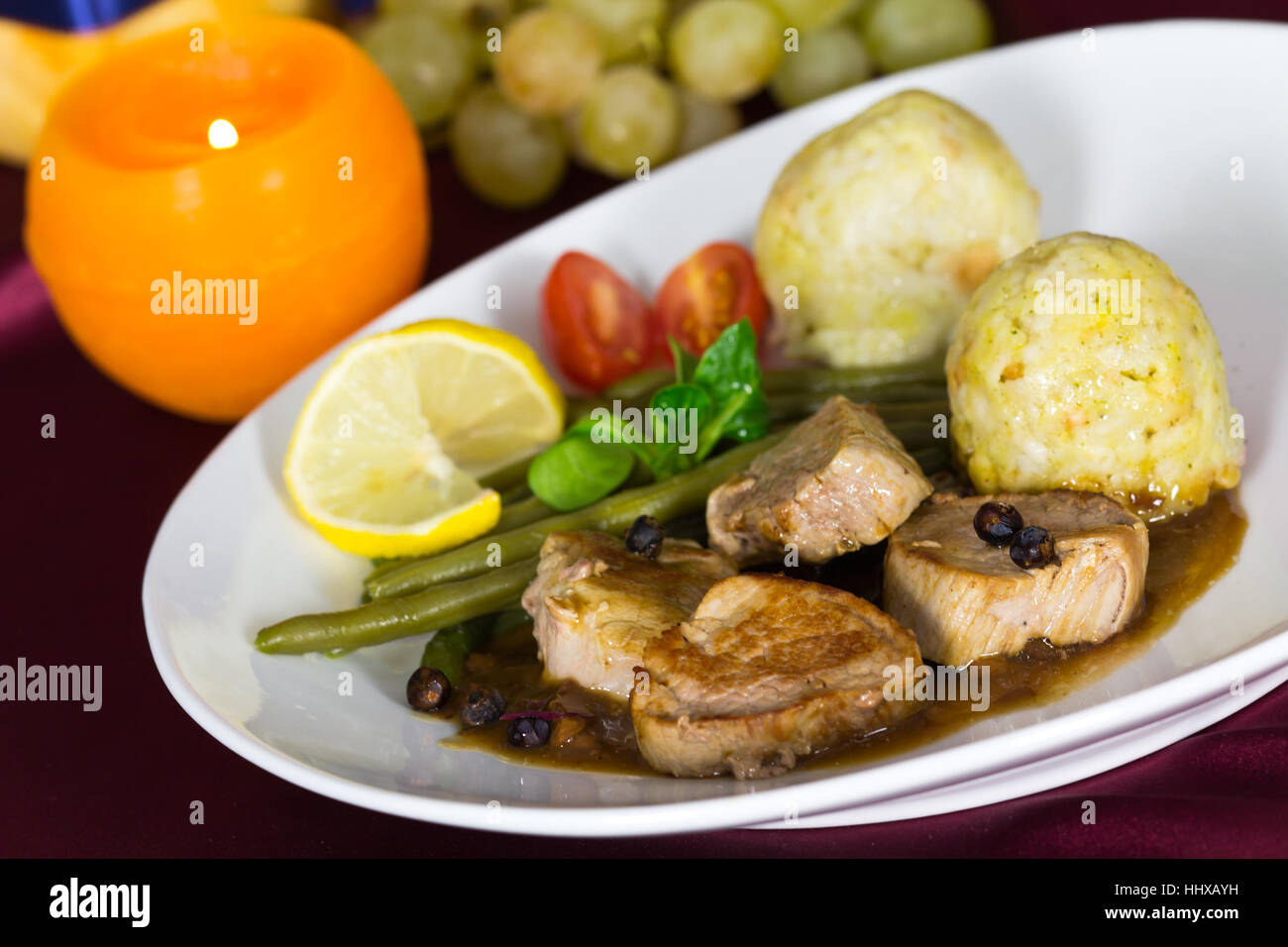 food, aliment, drink, wine, alcohol, gastronomy, fruit, boil, cooks, boiling, Stock Photo