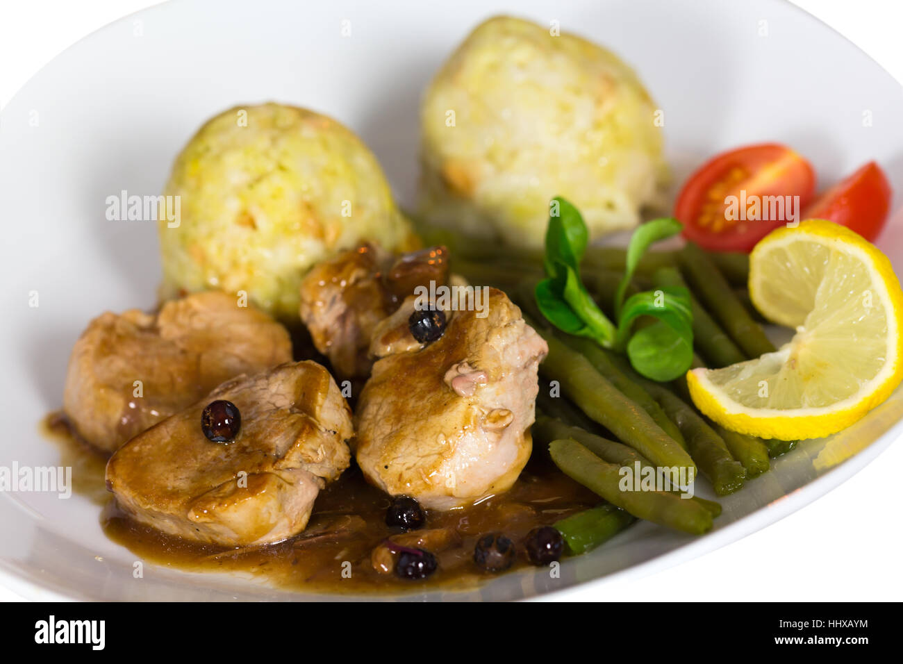 food, aliment, drink, wine, alcohol, gastronomy, fruit, boil, cooks, boiling, Stock Photo