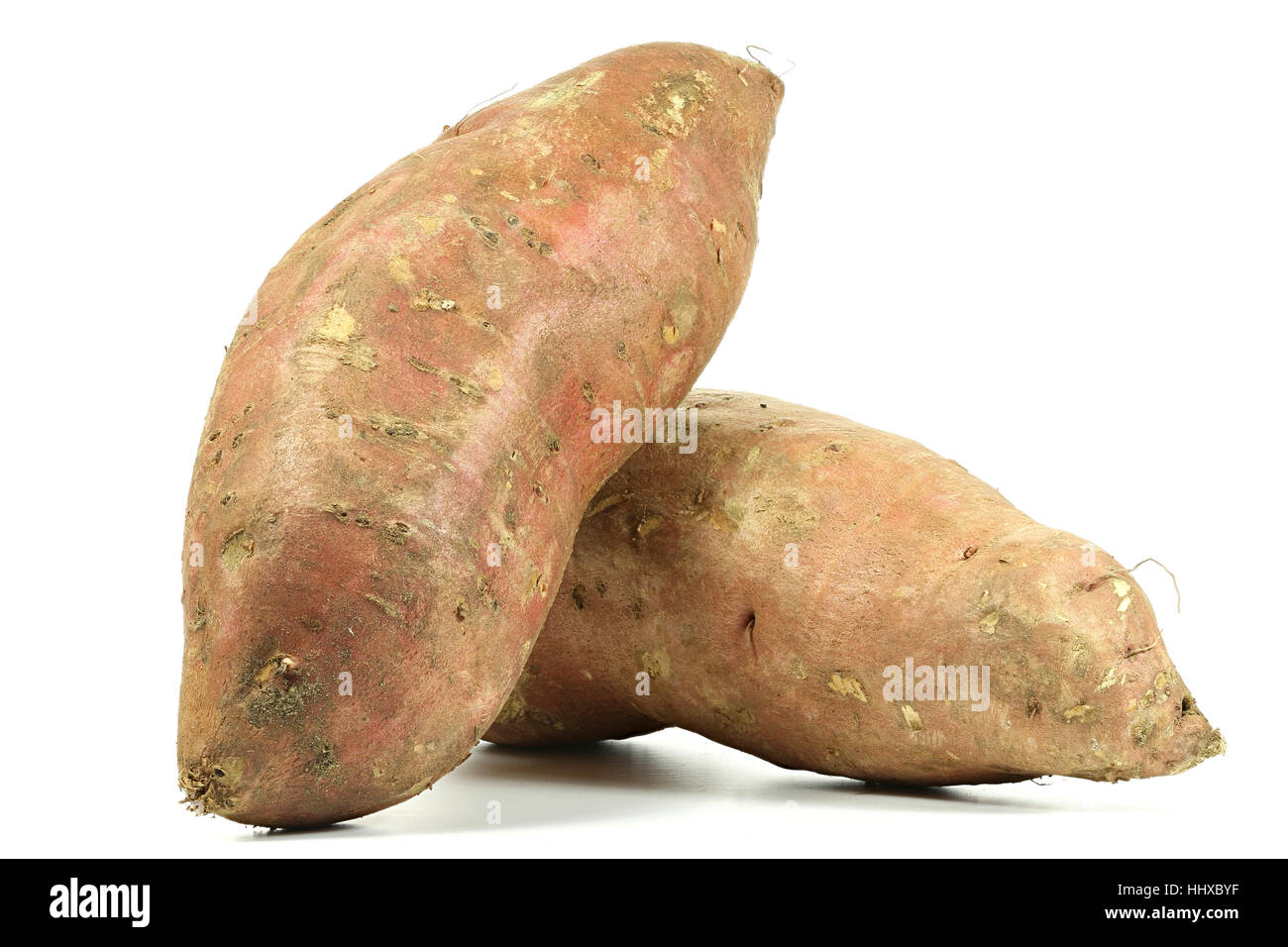 Yams Farm High Resolution Stock Photography and Images - Alamy