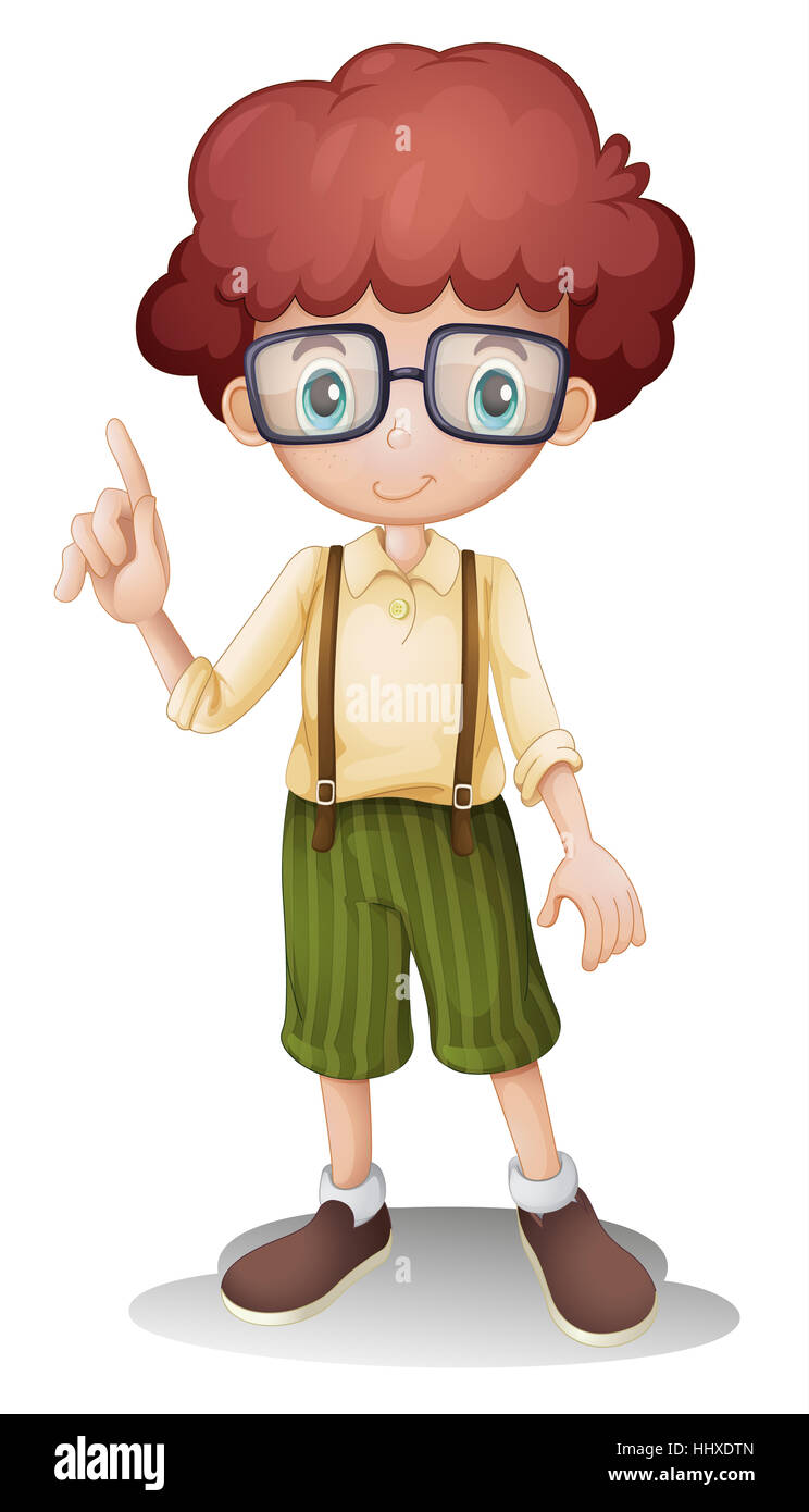 comic, illustration, cartoon, talk, speaking, speaks, spoken, speak ...