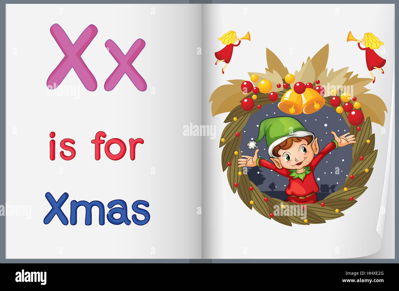 comic, illustration, cartoon, blue, note, memo, education, educate ...