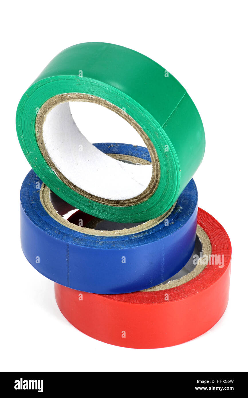 Friction tape hi-res stock photography and images - Alamy