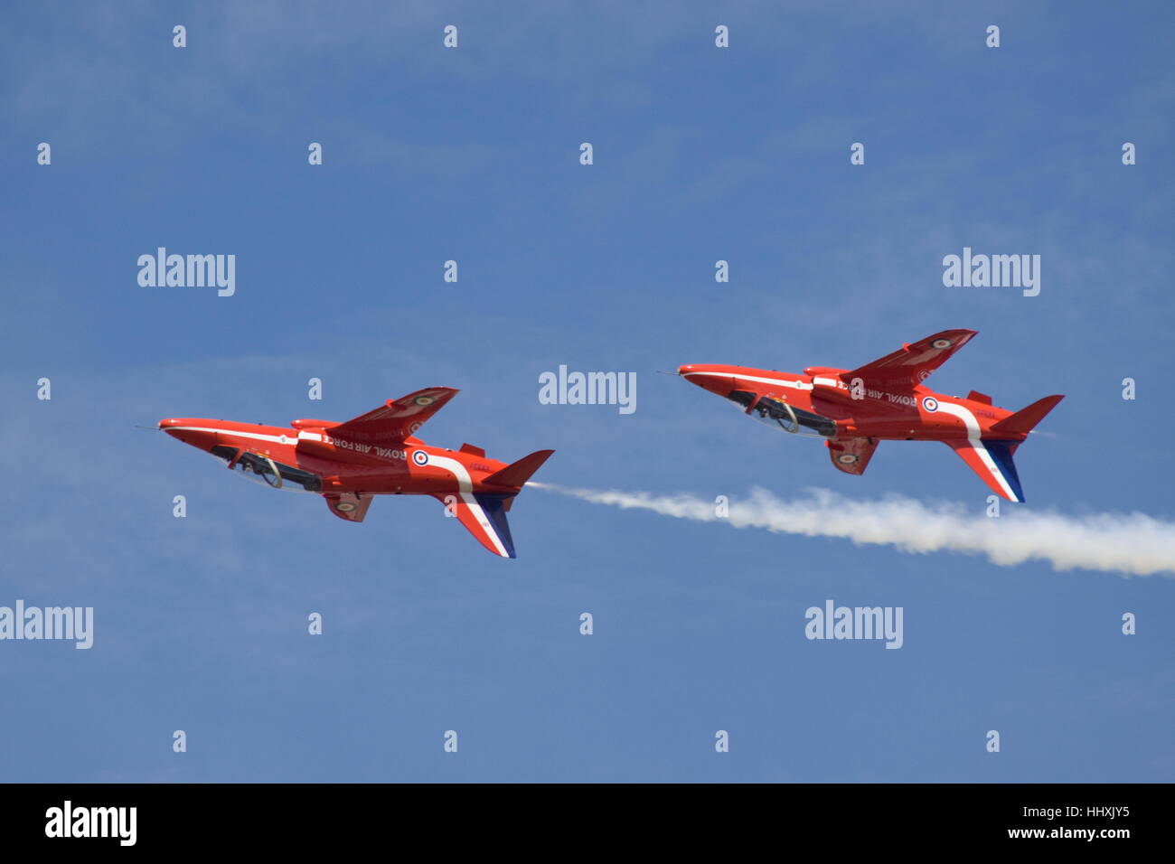 Bae hawk t1a hi-res stock photography and images - Alamy