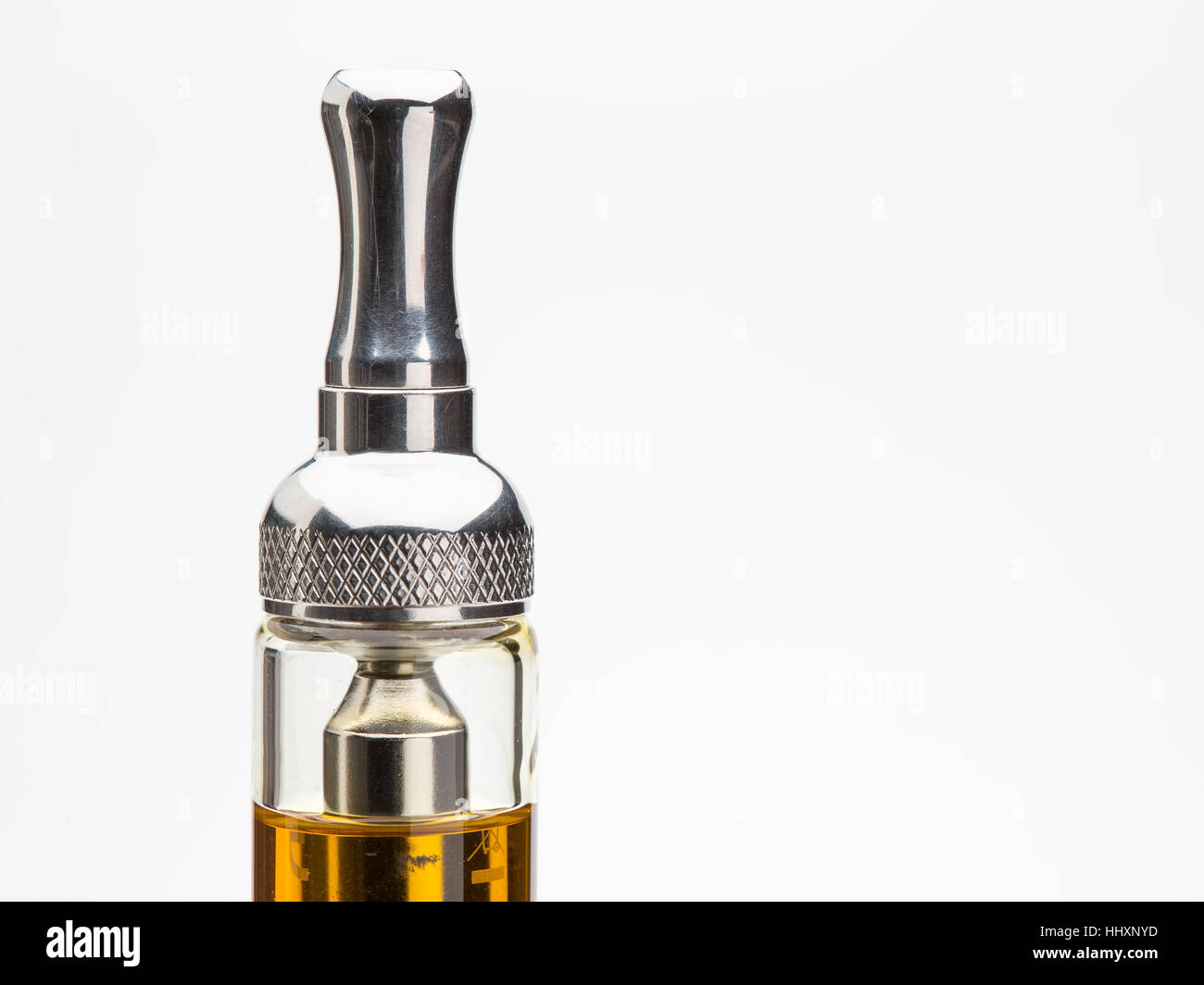 Cigarette mouthpiece hi-res stock photography and images - Alamy