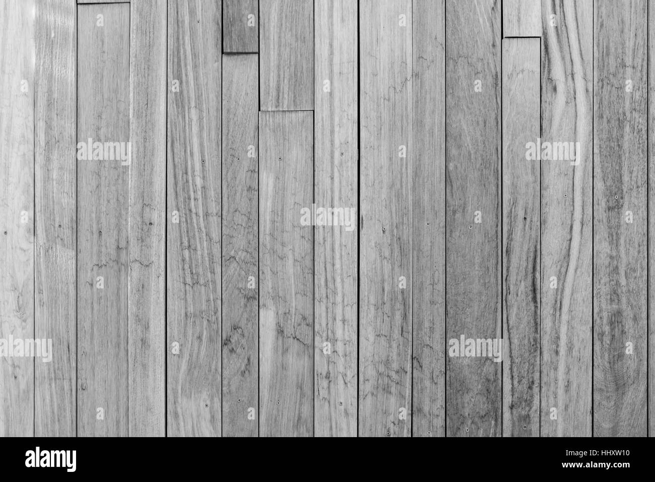 Wood Plank Wall Textured Stock Photo Alamy