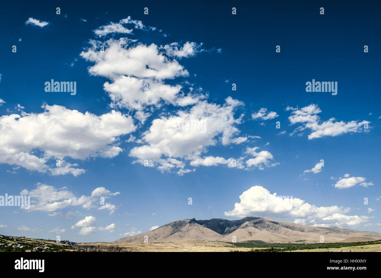 Utålelig konvergens modbydeligt Mount Ara Ler High Resolution Stock Photography and Images - Alamy