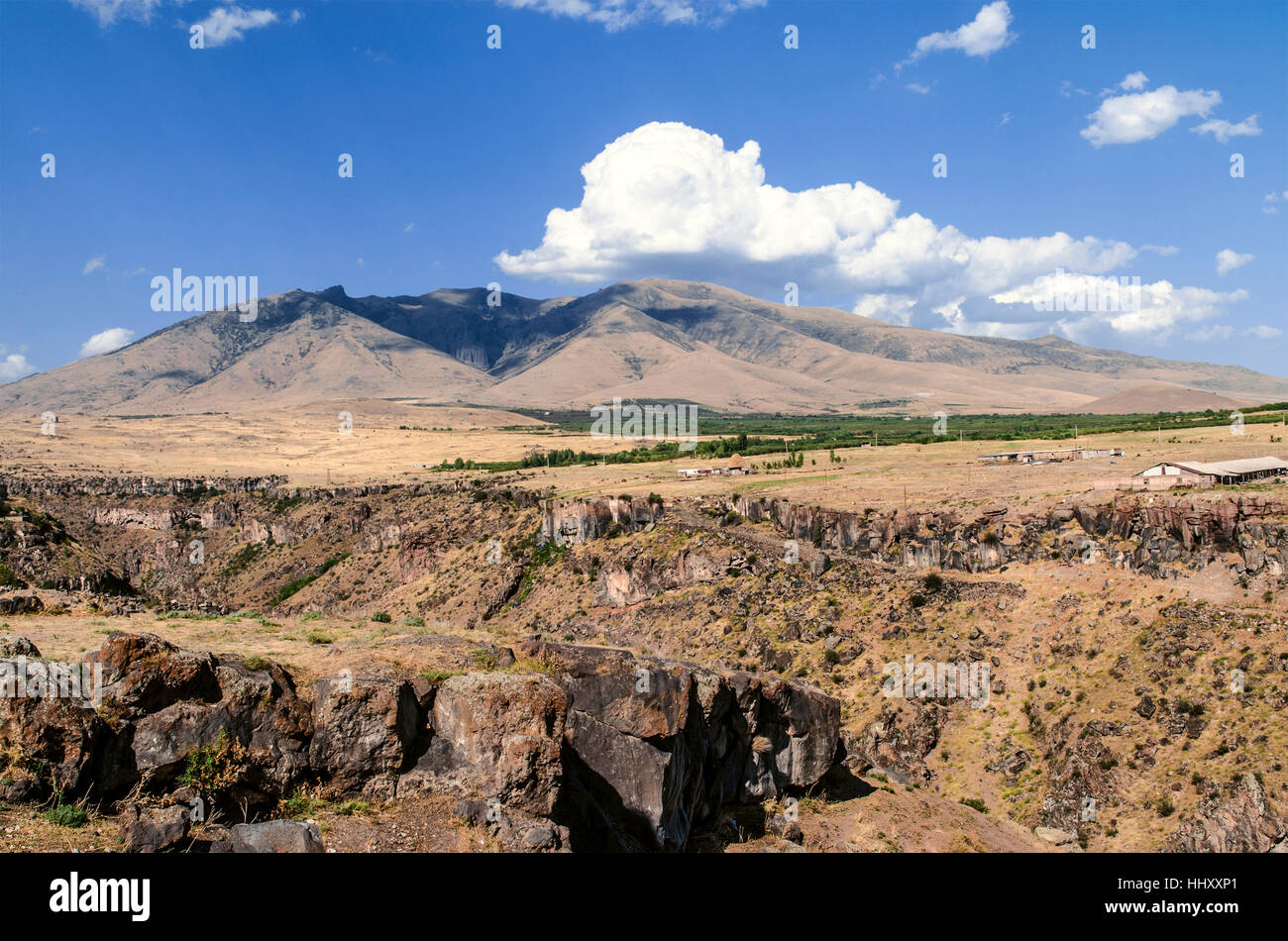 tidevand Polar Symposium View of the mount Ara ler from the opposite side of the canyon Kasakh river Stock Photo - Alamy tidevand Polar Symposium View of the mount Ara ler from the opposite side of the canyon Kasakh river Stock Photo - Alamy