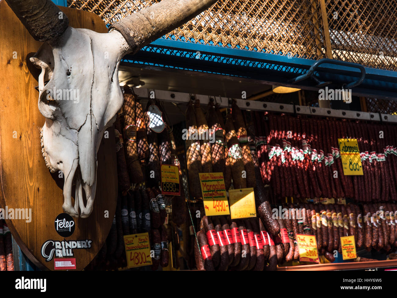 Three storey indoor market hall hires stock photography and images Alamy