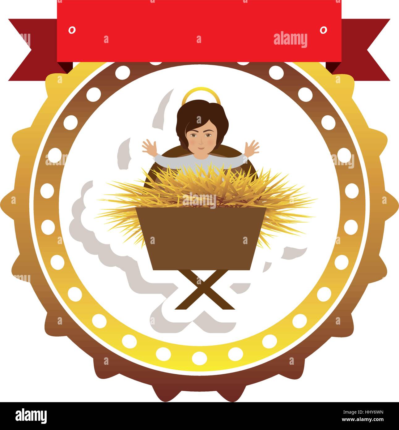 Gorder Stock Vector Images Alamy