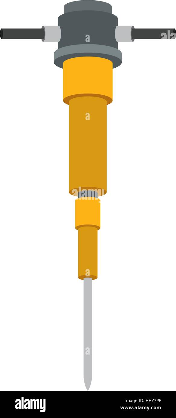 Destruction and reconstruction Stock Vector Images - Alamy