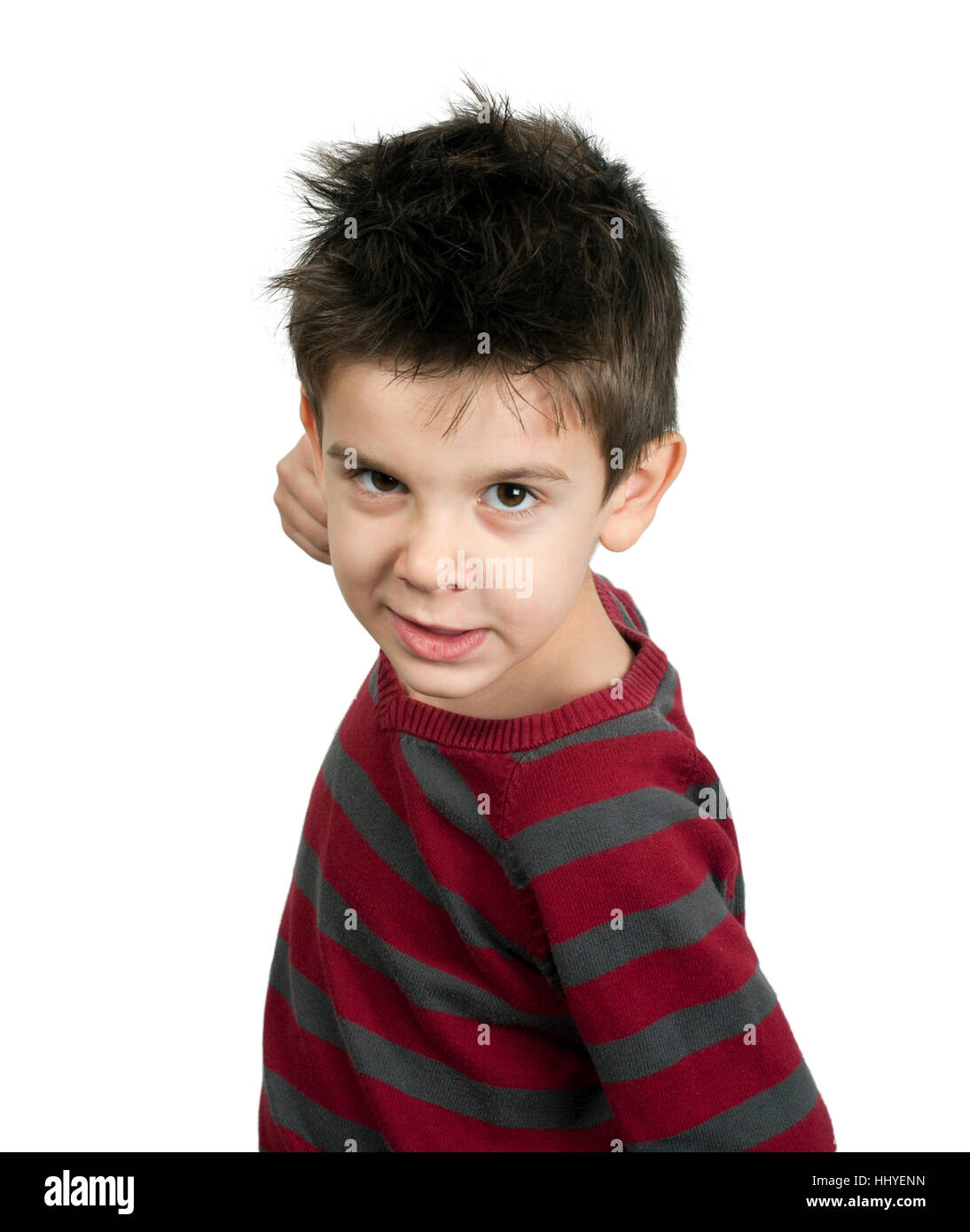 gesture, danger, hand, isolated, social, emotional, closeup, fight